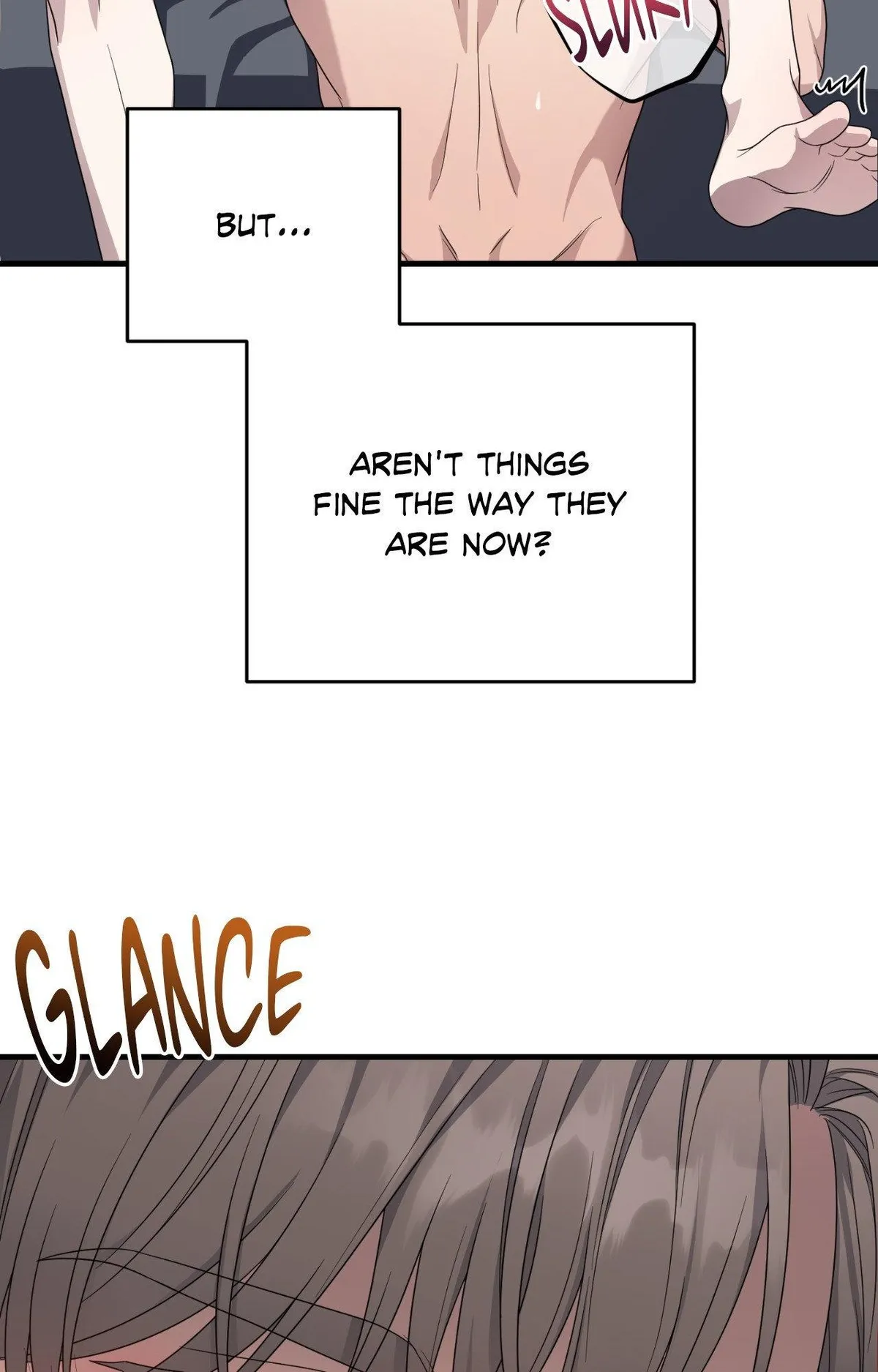 Read Please Pay Tonight chapter 13 image 62 on Lezhin