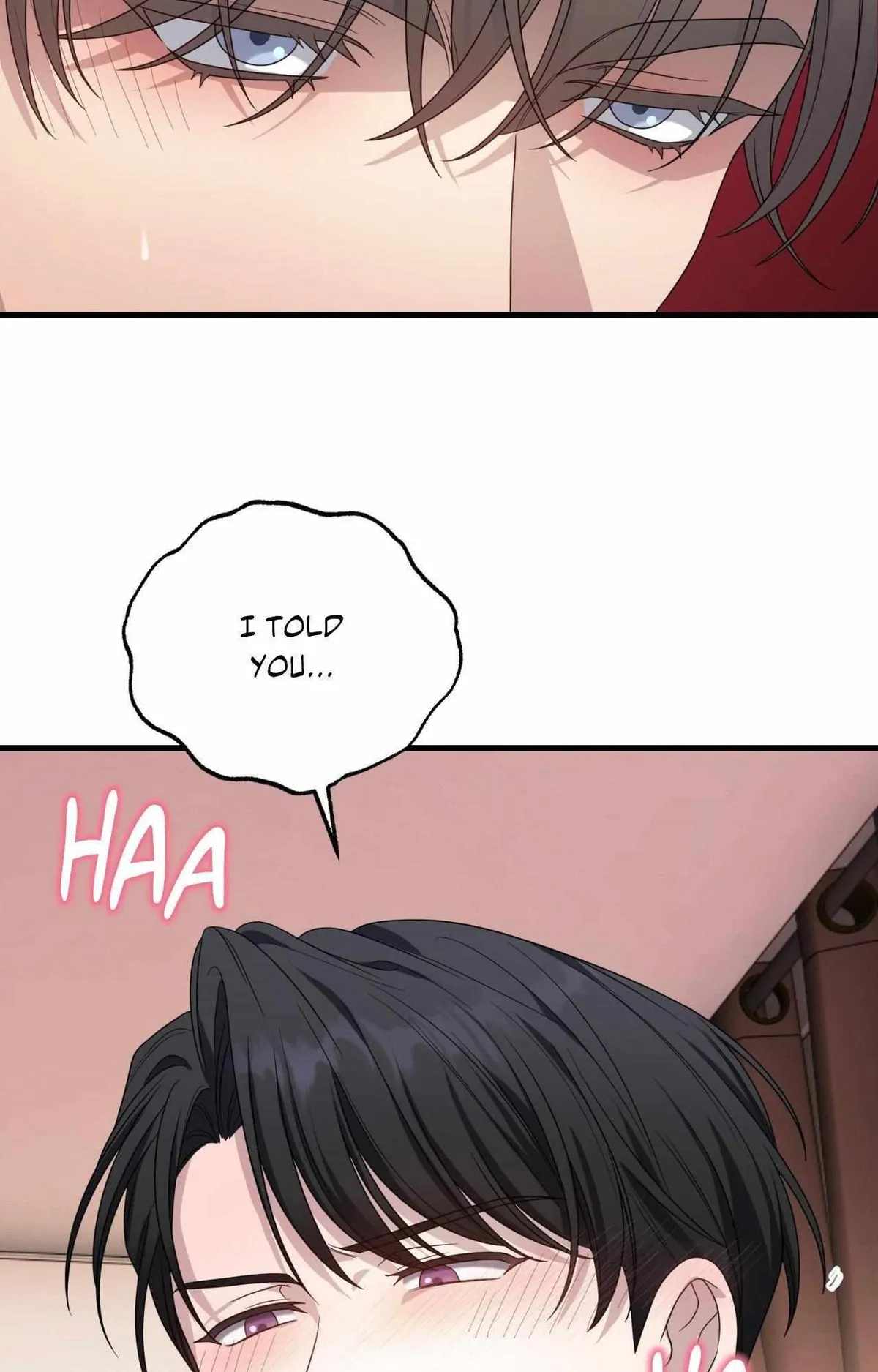 Read Please Pay Tonight chapter 13 image 63 on Lezhin