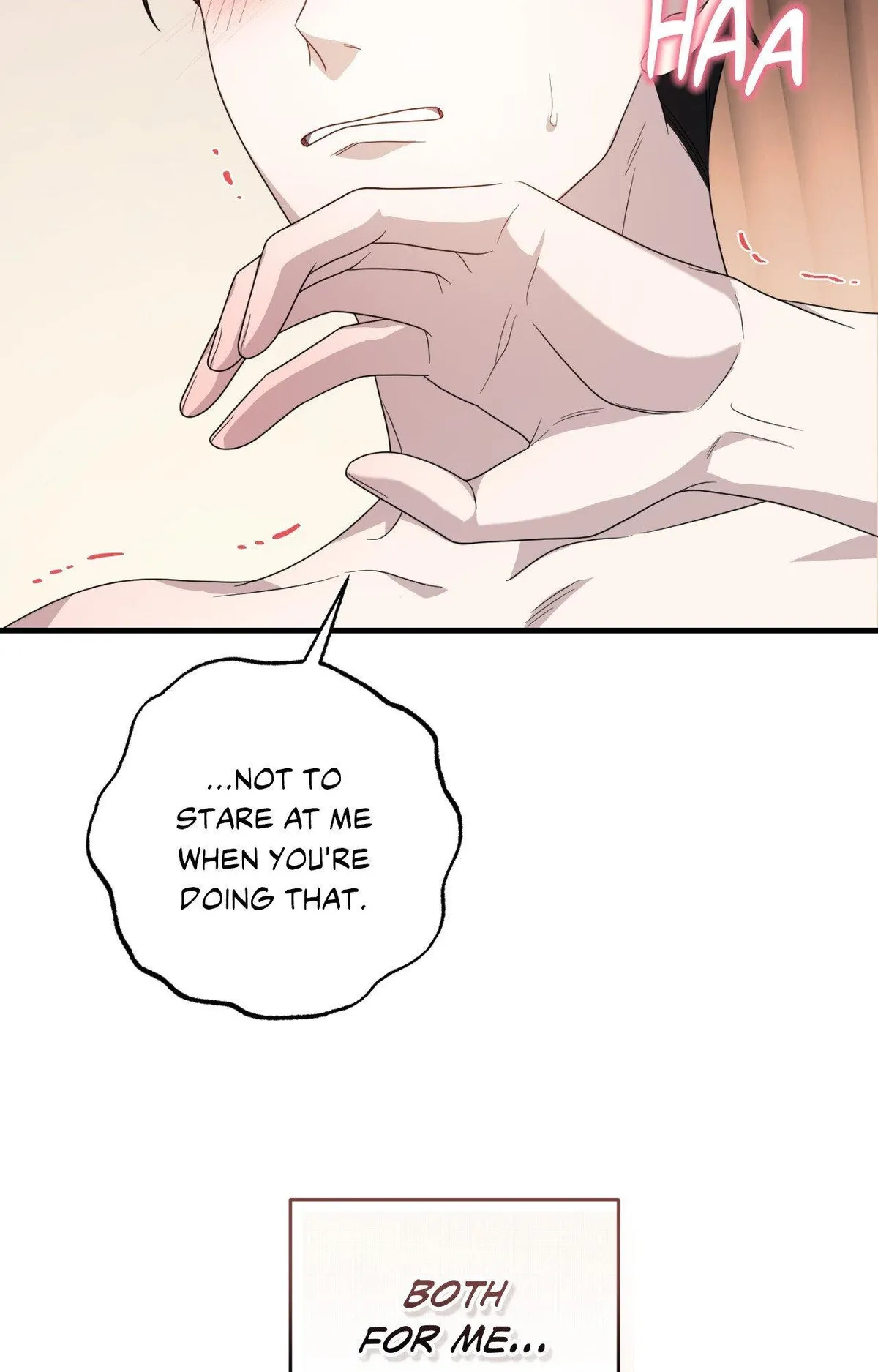 Read Please Pay Tonight chapter 13 image 64 on Lezhin