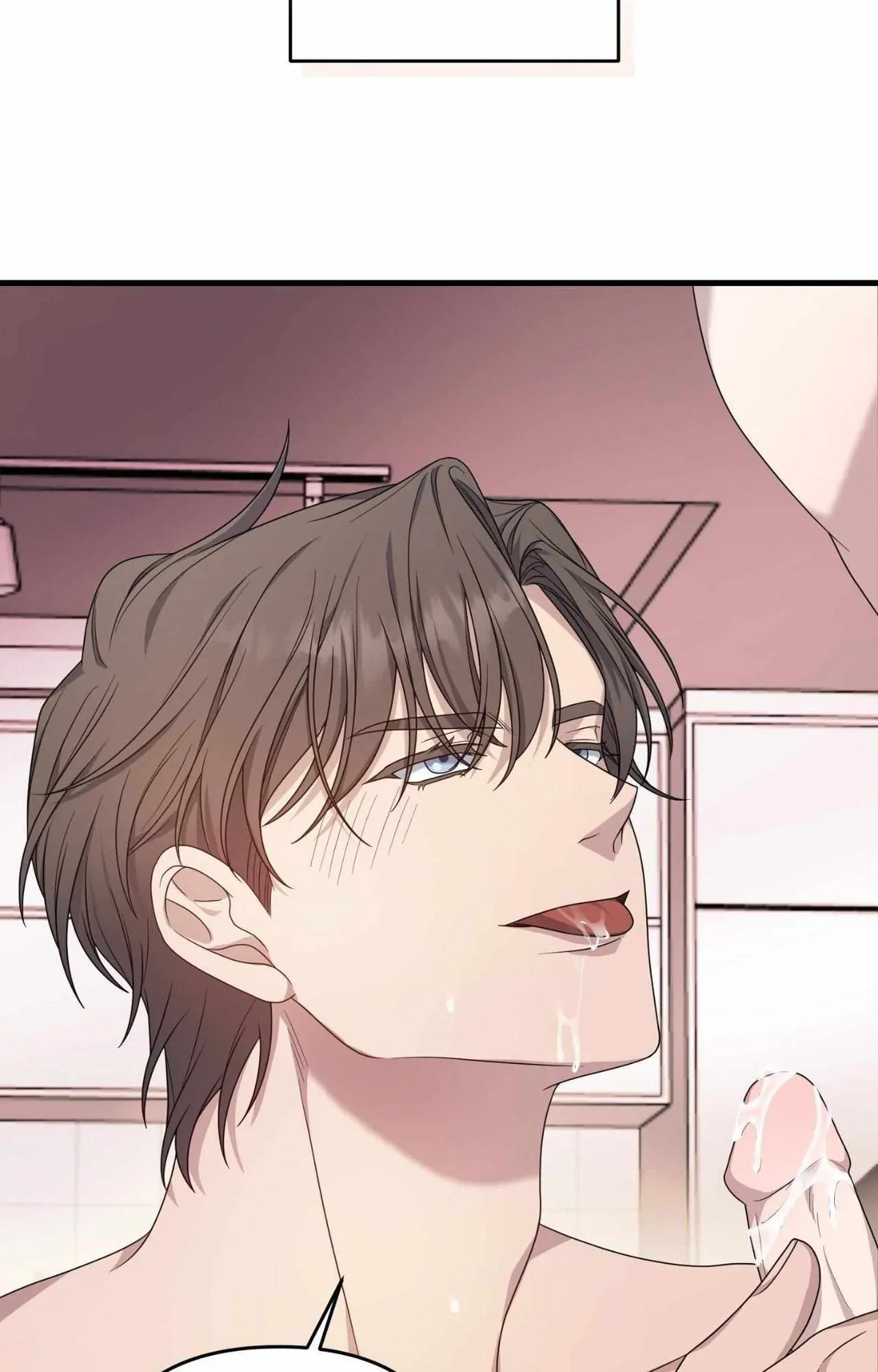 Read Please Pay Tonight chapter 13 image 65 on Lezhin