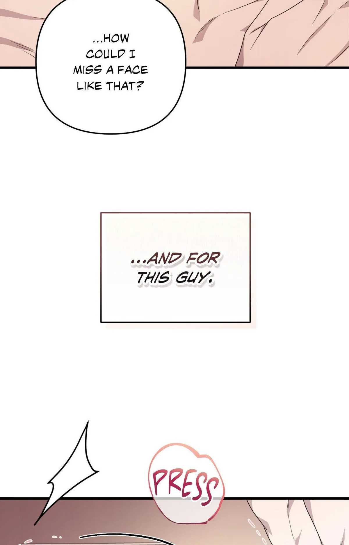 Read Please Pay Tonight chapter 13 image 66 on Lezhin
