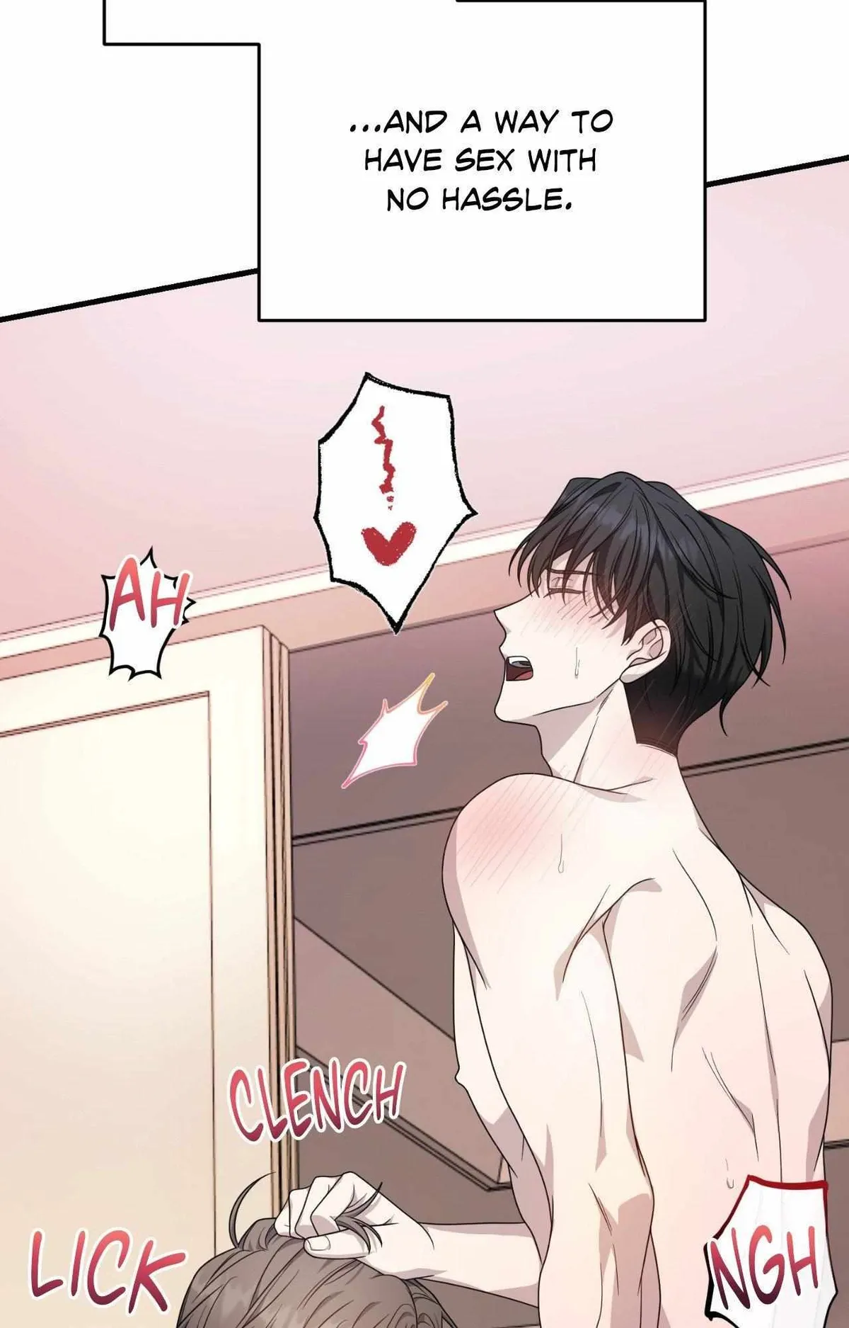 Read Please Pay Tonight chapter 13 image 68 on Lezhin