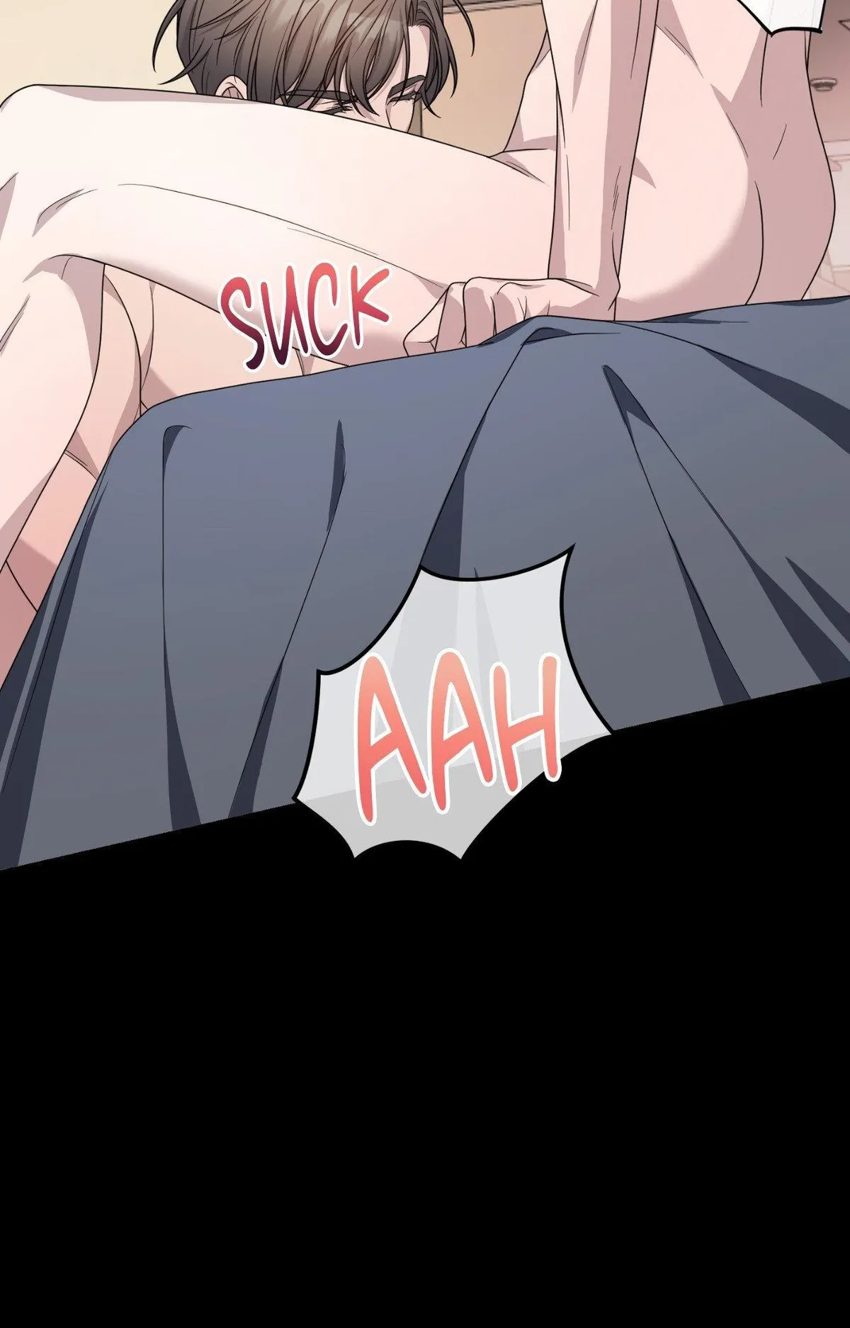 Read Please Pay Tonight chapter 13 image 69 on Lezhin