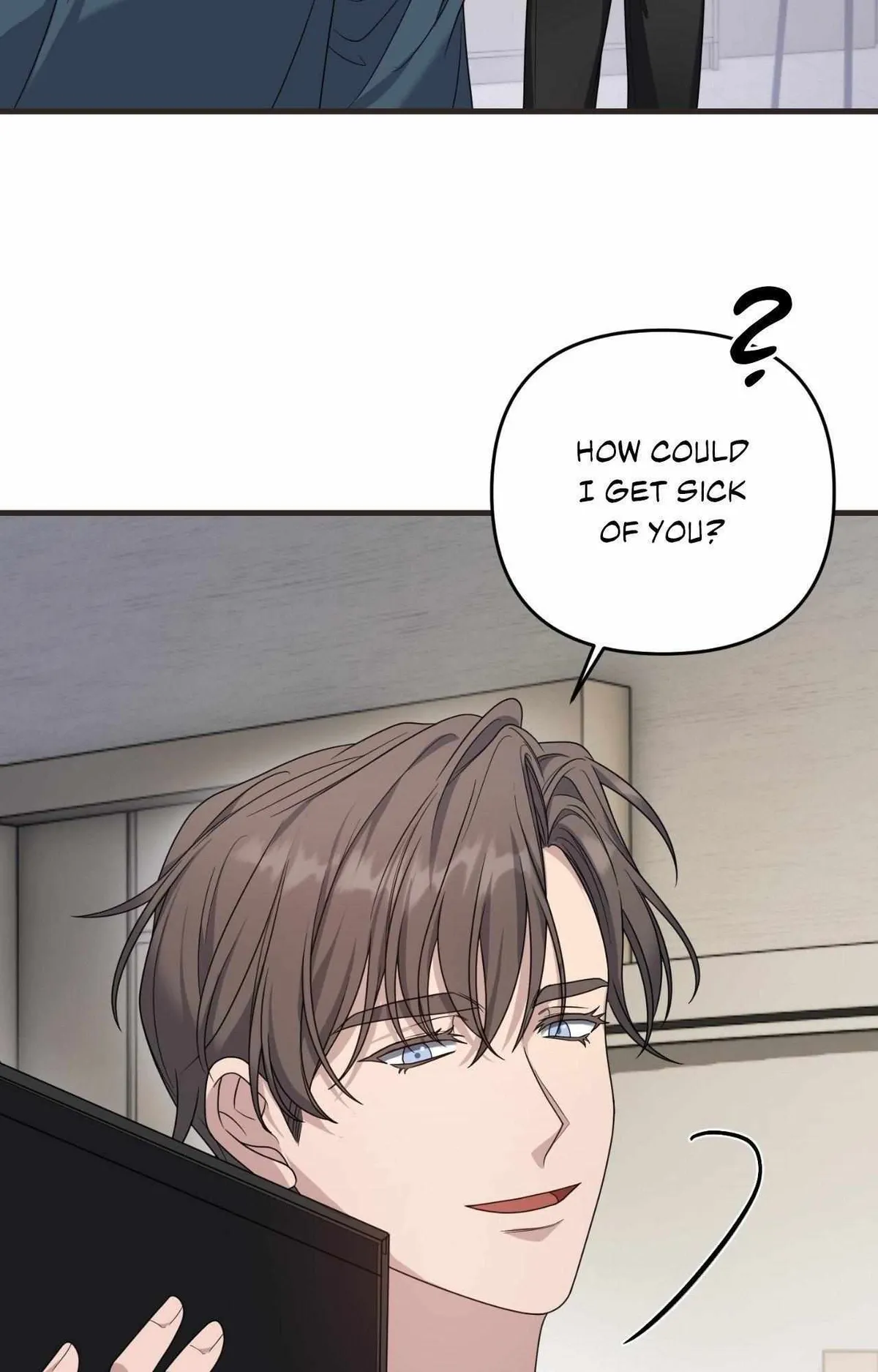 Read Please Pay Tonight chapter 13 image 7 on Lezhin