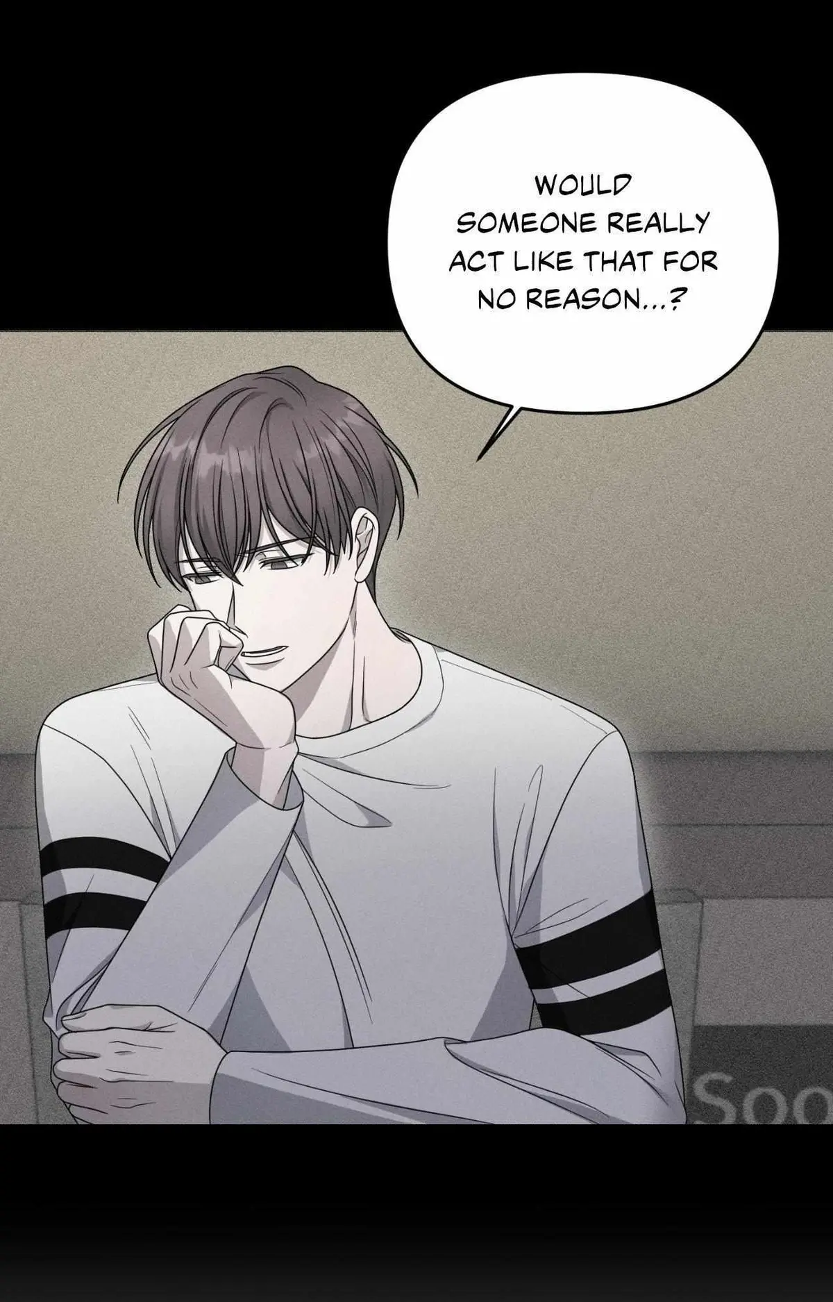 Read Please Pay Tonight chapter 13 image 70 on Lezhin
