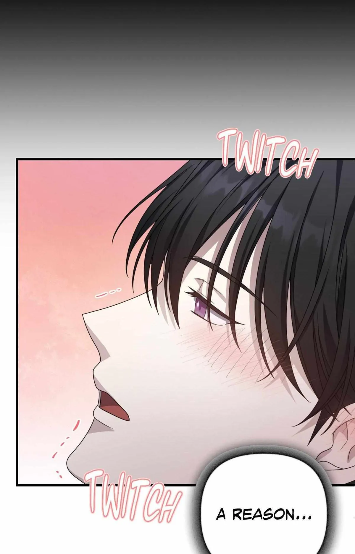 Read Please Pay Tonight chapter 13 image 71 on Lezhin