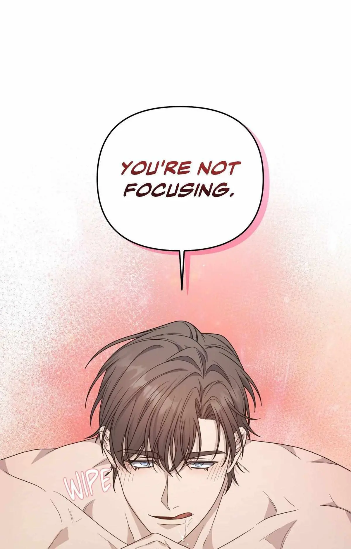 Read Please Pay Tonight chapter 13 image 73 on Lezhin