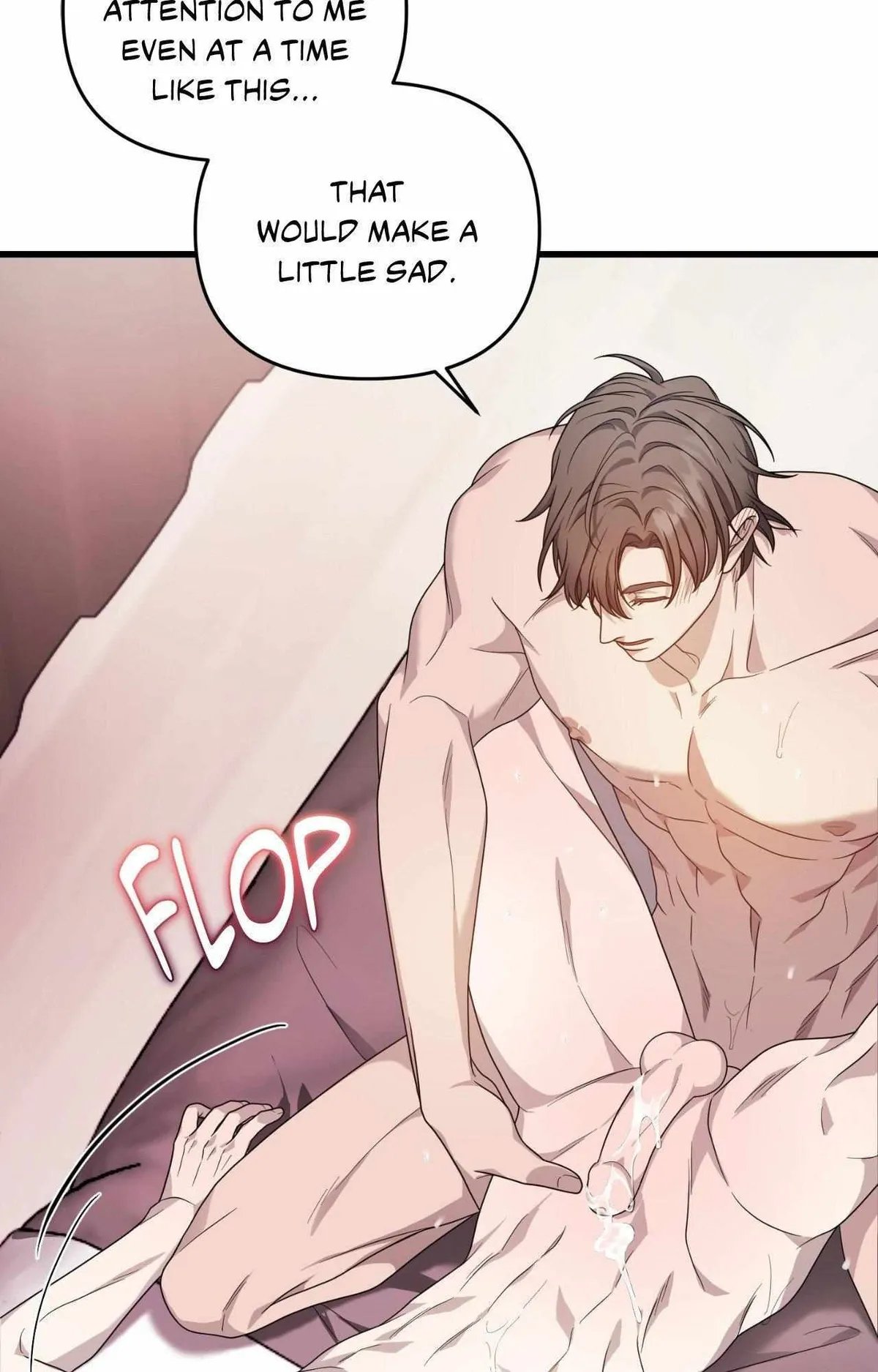Read Please Pay Tonight chapter 13 image 75 on Lezhin