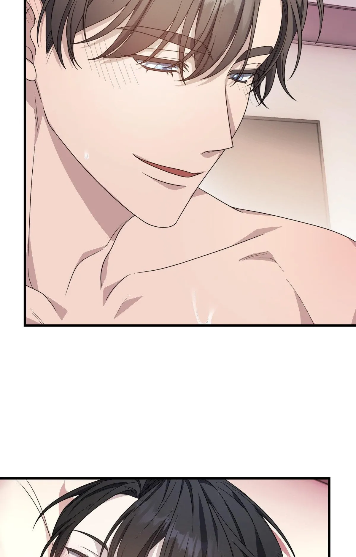 Read Please Pay Tonight chapter 13 image 77 on Lezhin