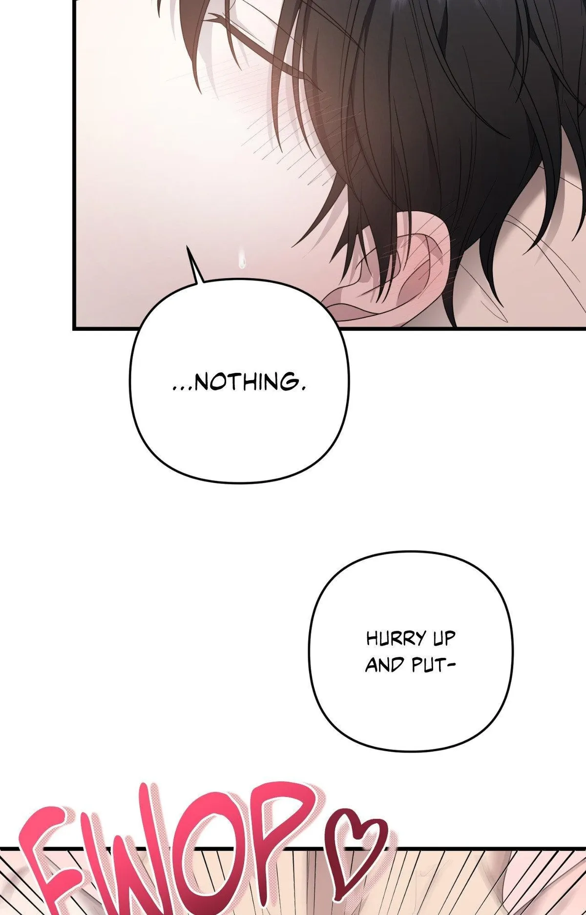 Read Please Pay Tonight chapter 13 image 79 on Lezhin