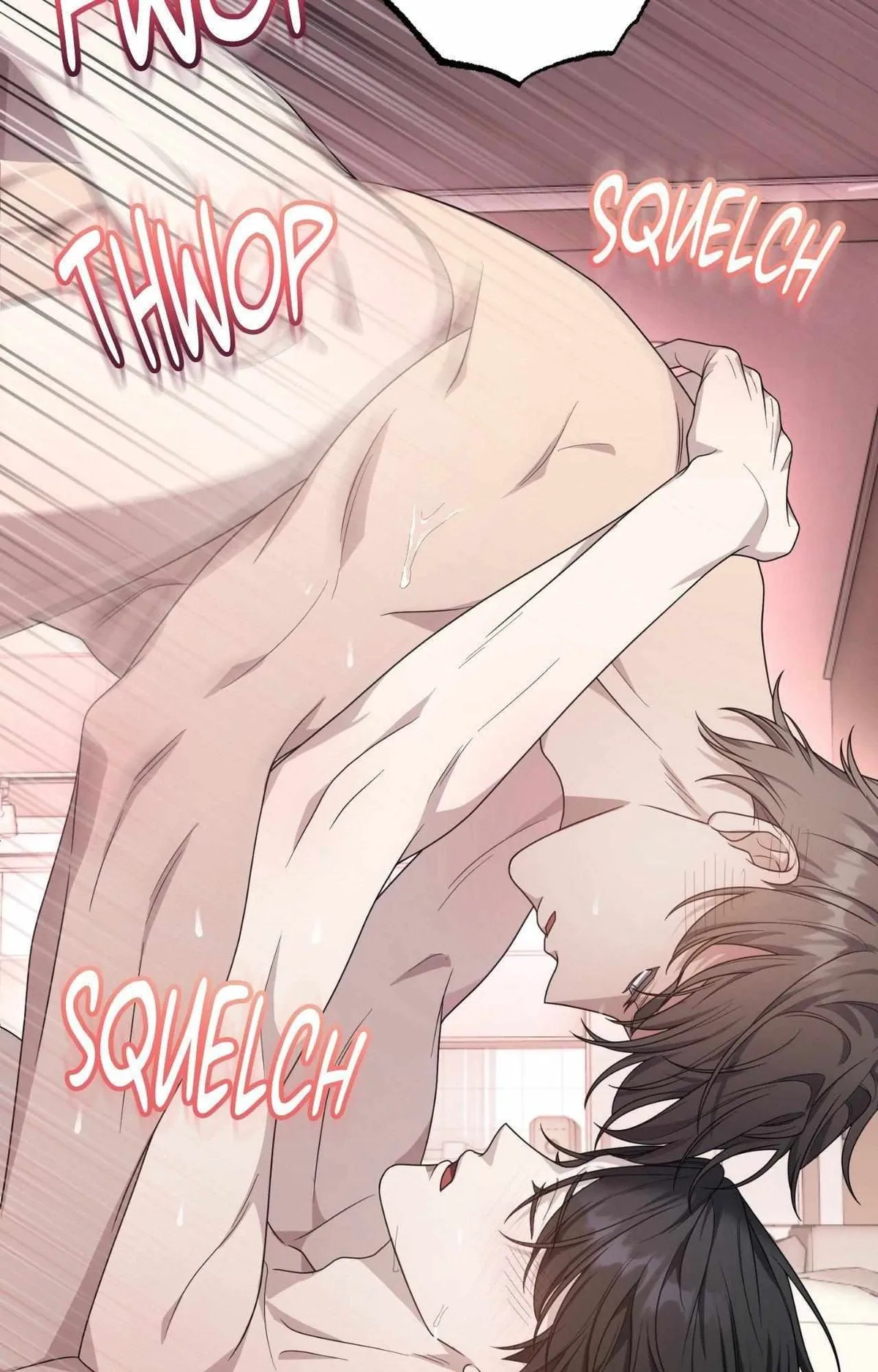 Read Please Pay Tonight chapter 13 image 81 on Lezhin