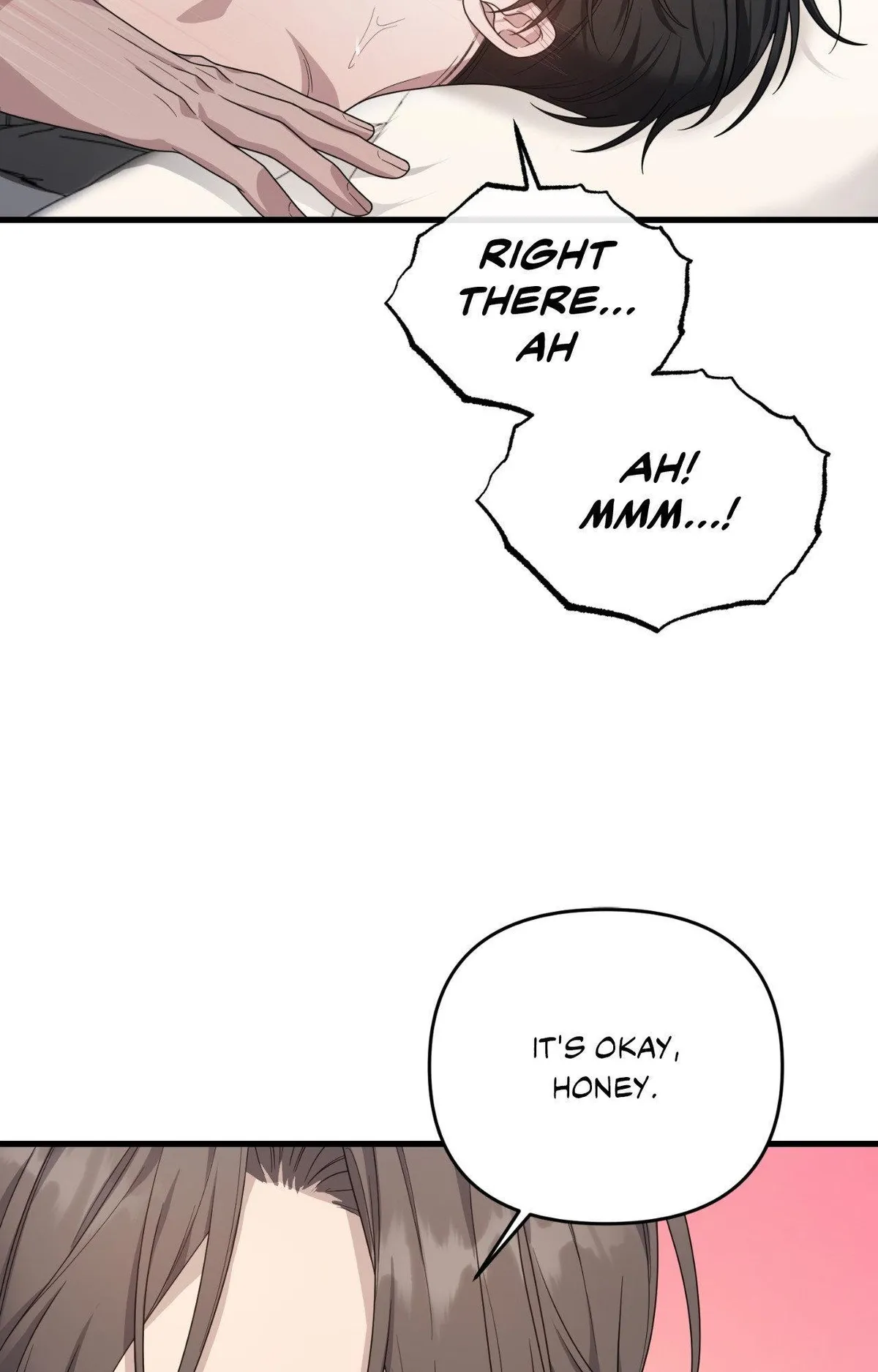 Read Please Pay Tonight chapter 13 image 82 on Lezhin