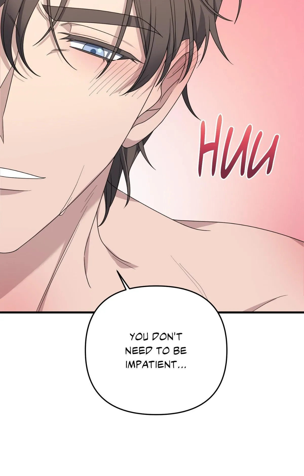 Read Please Pay Tonight chapter 13 image 83 on Lezhin