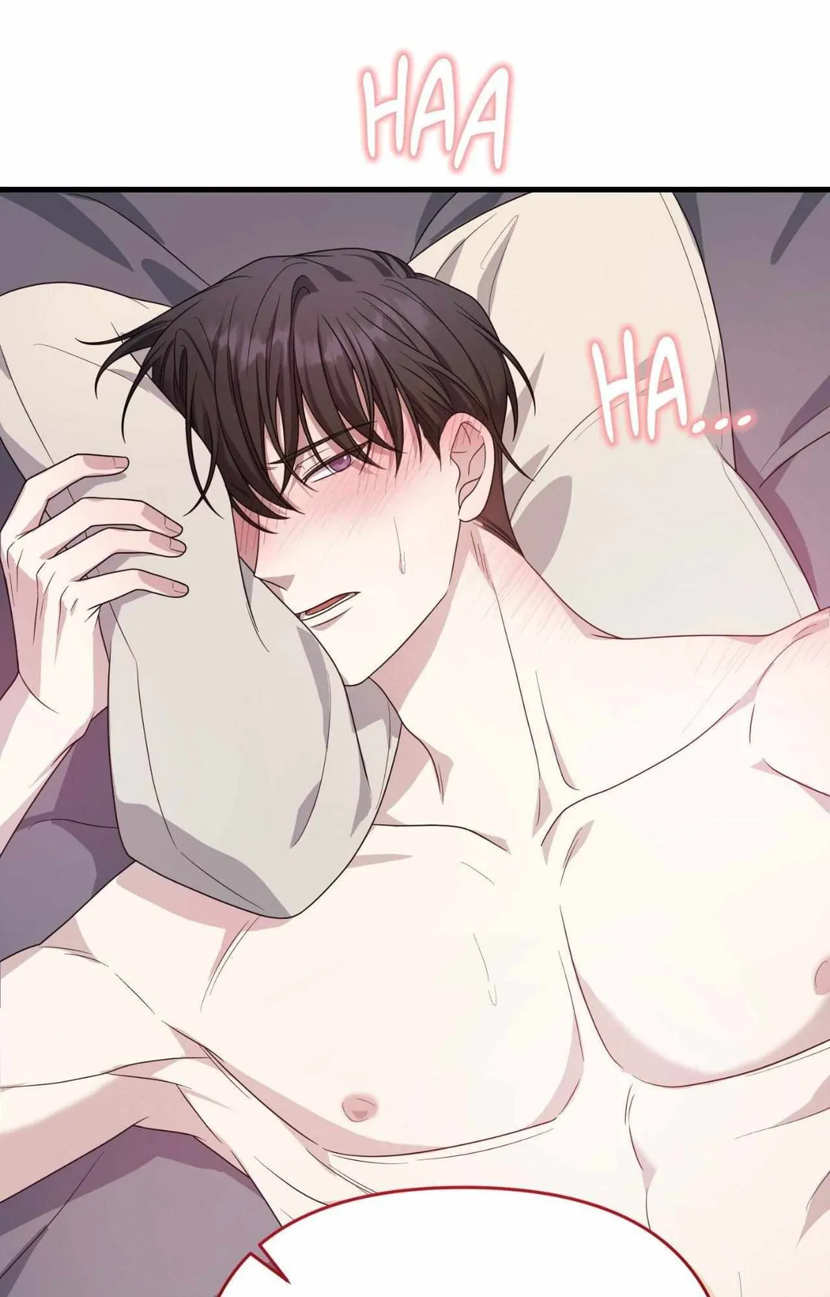 Read Please Pay Tonight chapter 13 image 84 on Lezhin