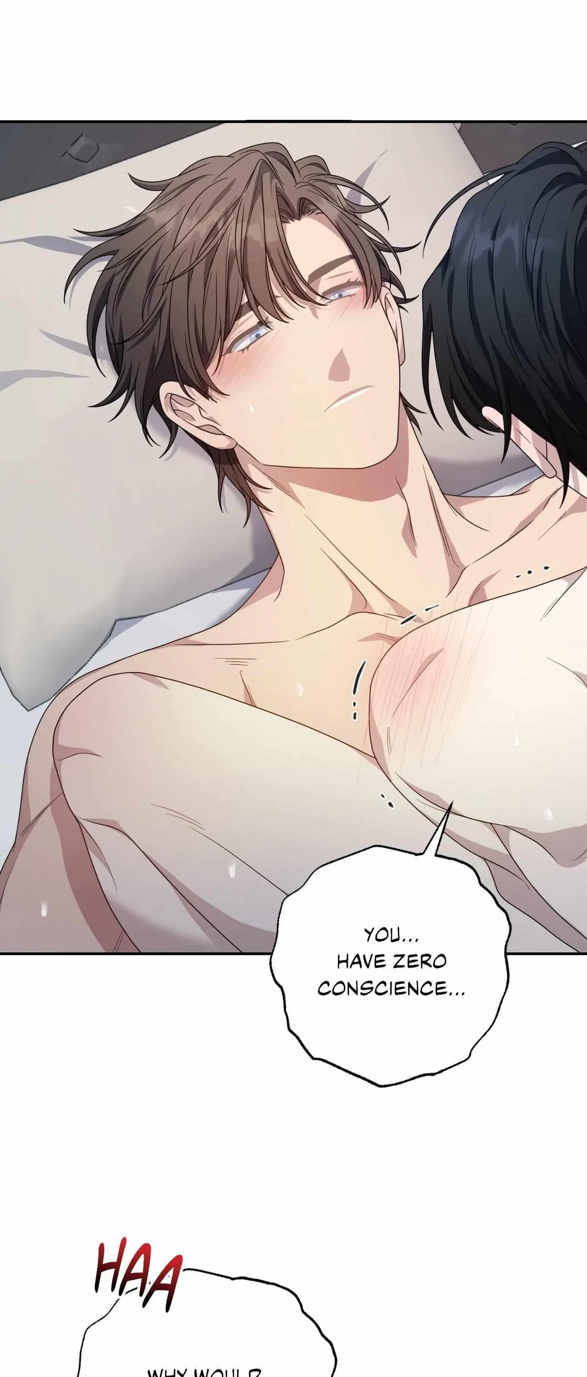 Read Please Pay Tonight chapter 14 image 12 on Lezhin