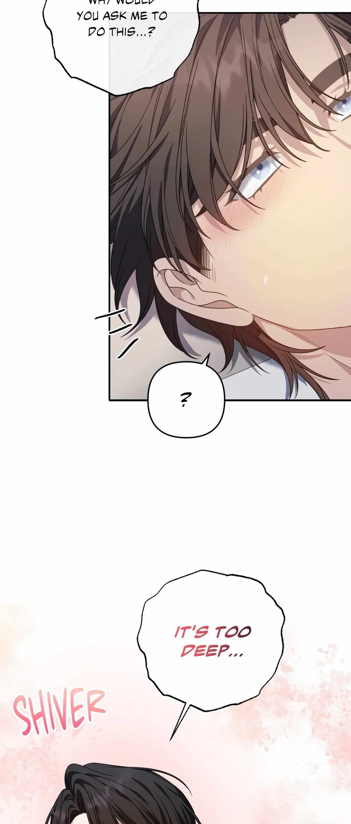 Read Please Pay Tonight chapter 14 image 13 on Lezhin