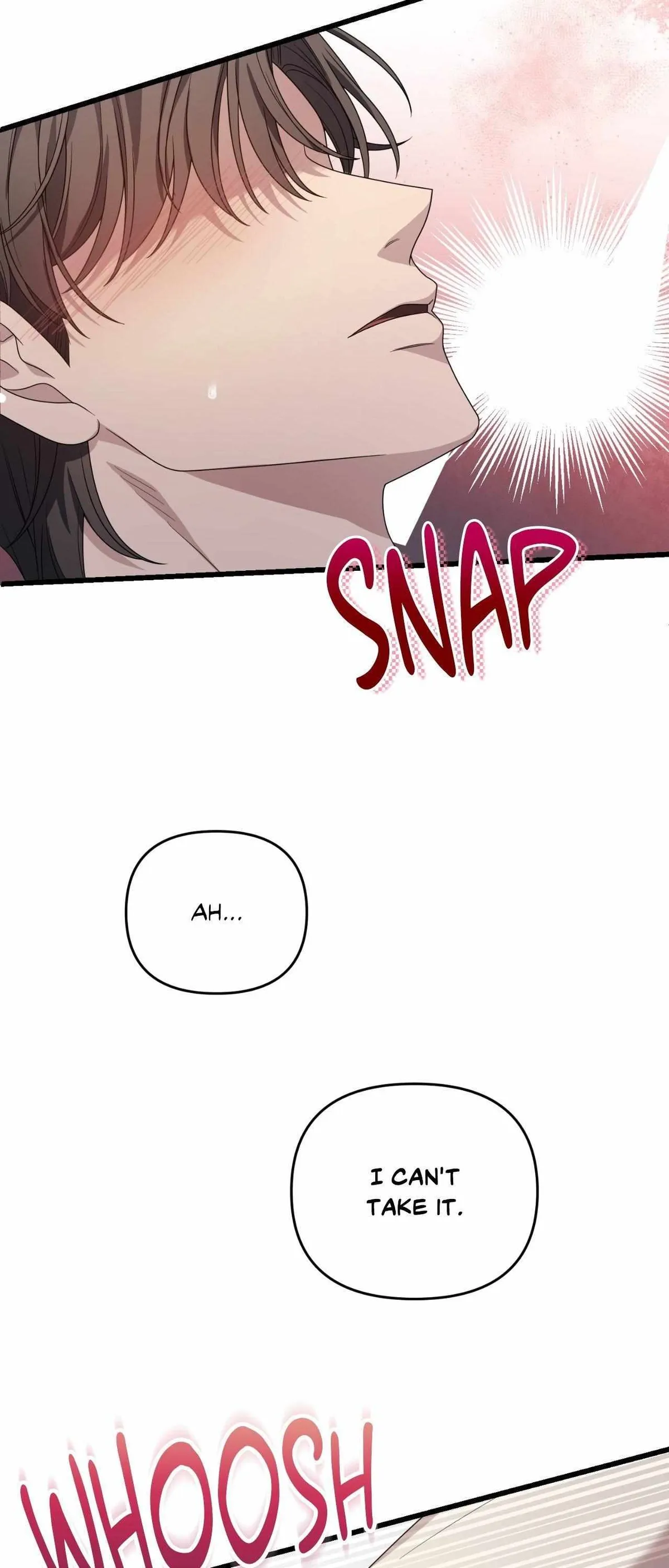 Read Please Pay Tonight chapter 14 image 15 on Lezhin