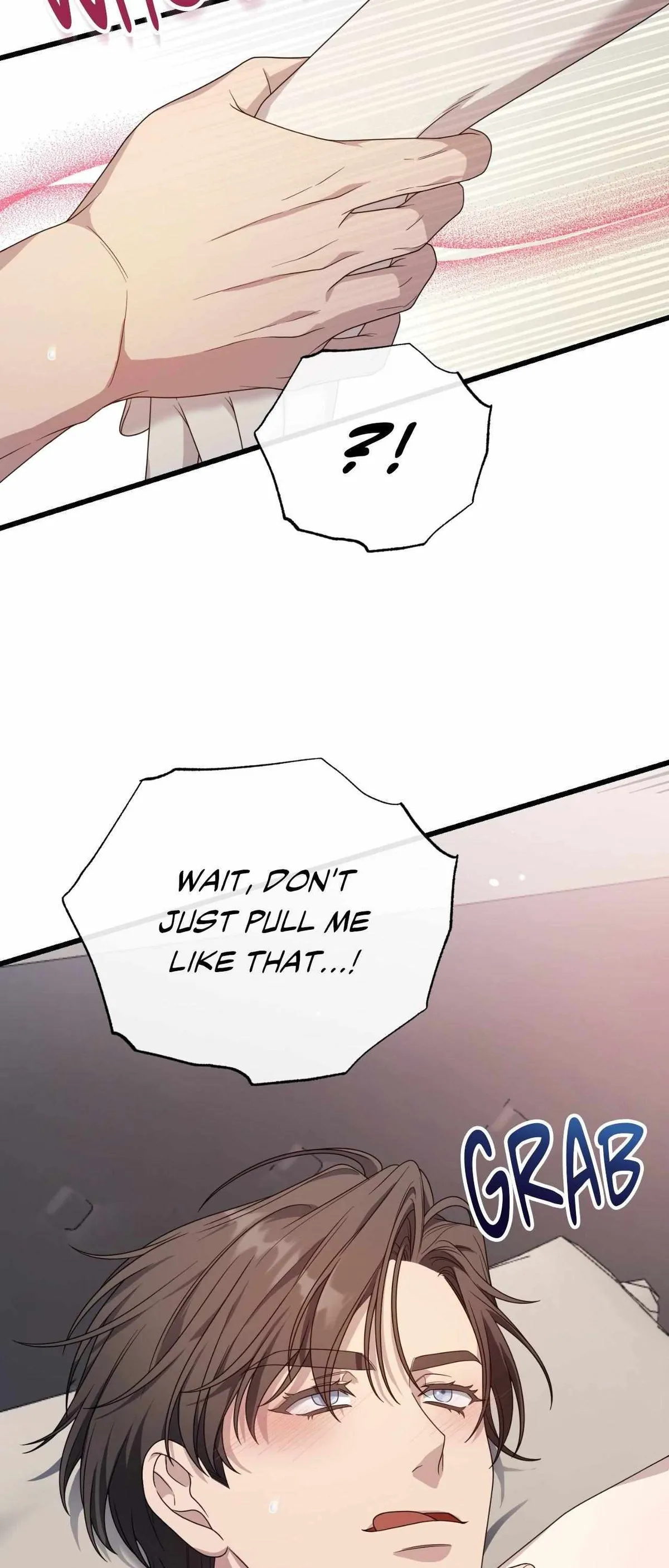 Read Please Pay Tonight chapter 14 image 16 on Lezhin