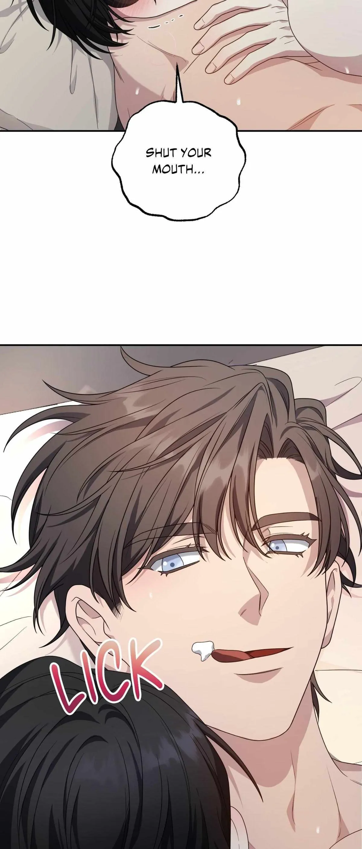 Read Please Pay Tonight chapter 14 image 24 on Lezhin