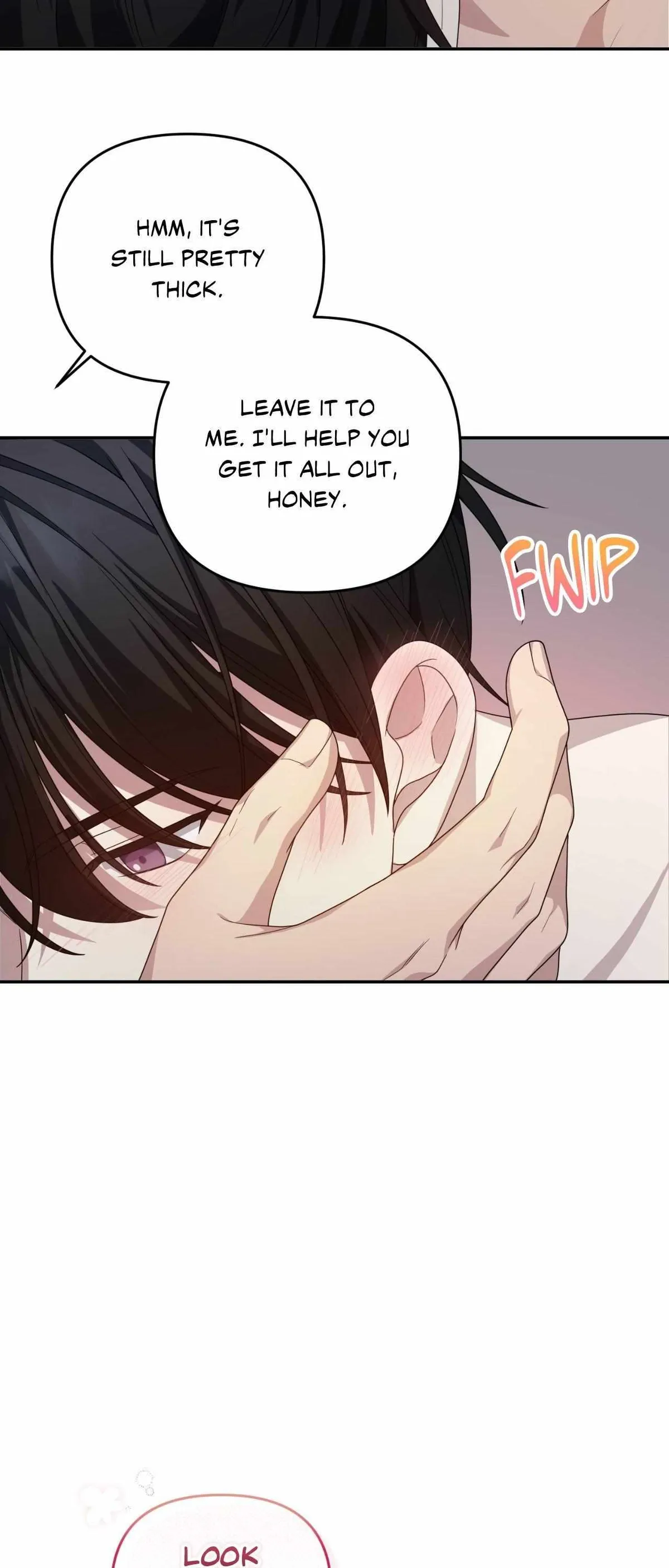 Read Please Pay Tonight chapter 14 image 25 on Lezhin