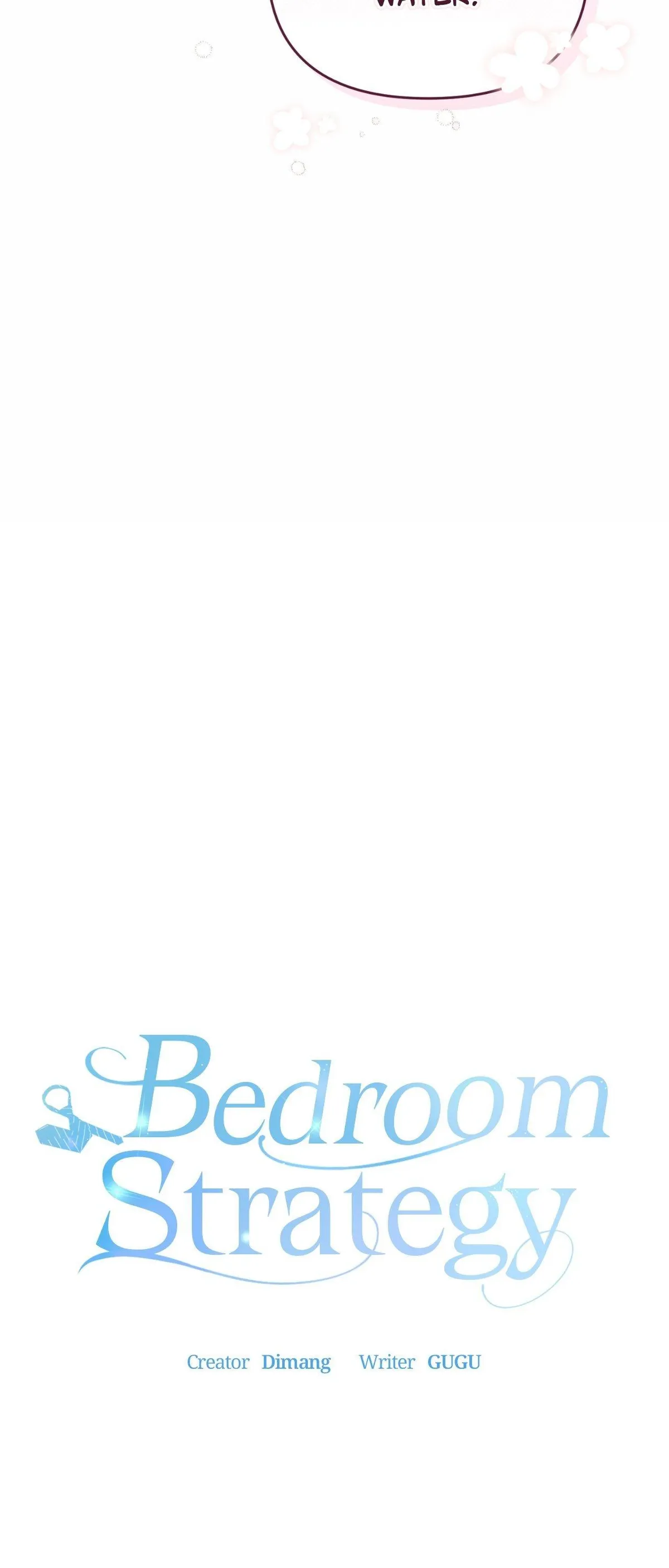 Read Please Pay Tonight chapter 14 image 27 on Lezhin