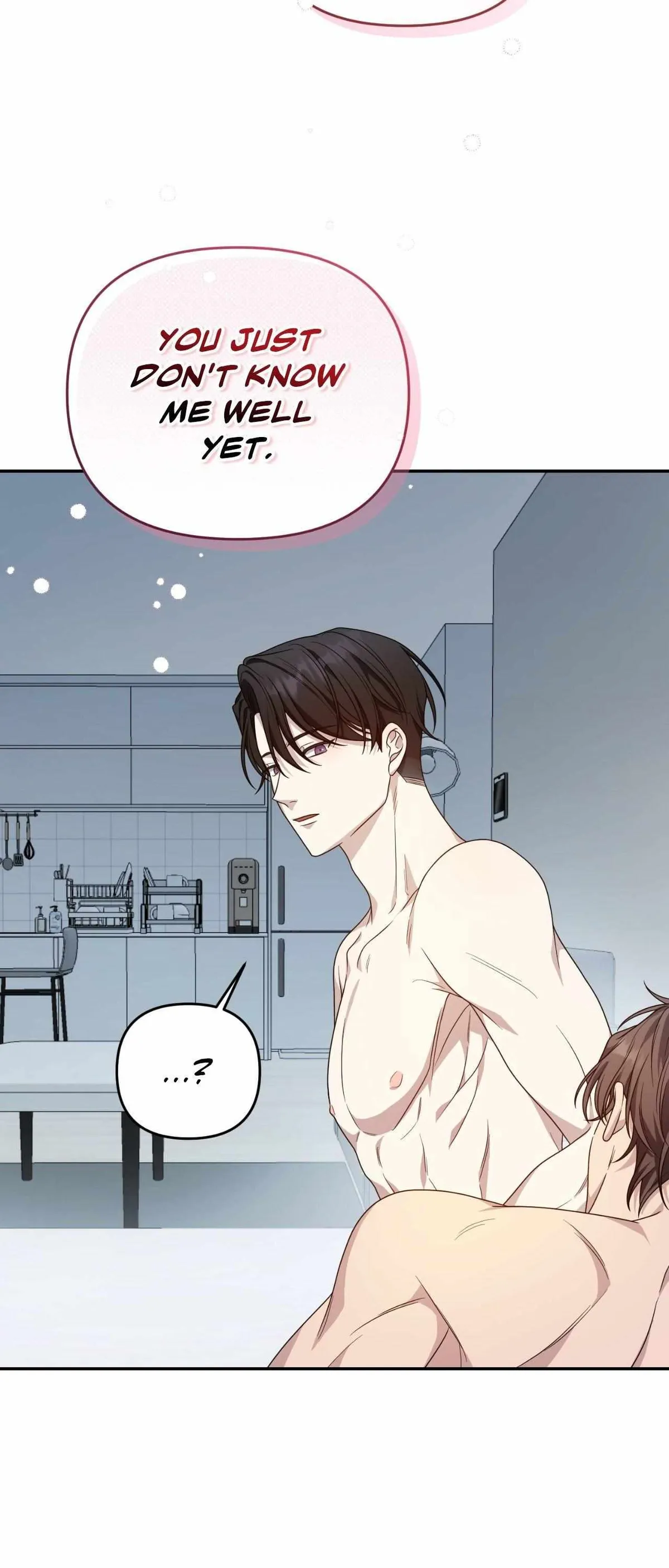 Read Please Pay Tonight chapter 14 image 38 on Lezhin