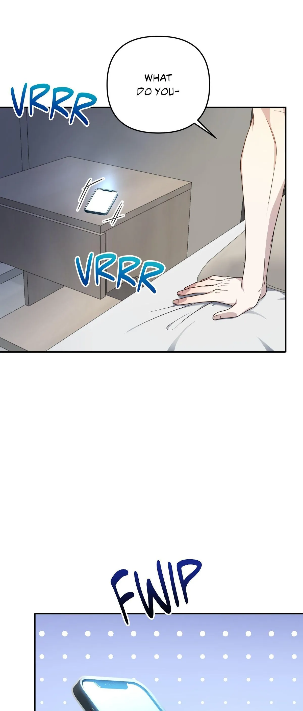 Read Please Pay Tonight chapter 14 image 39 on Lezhin