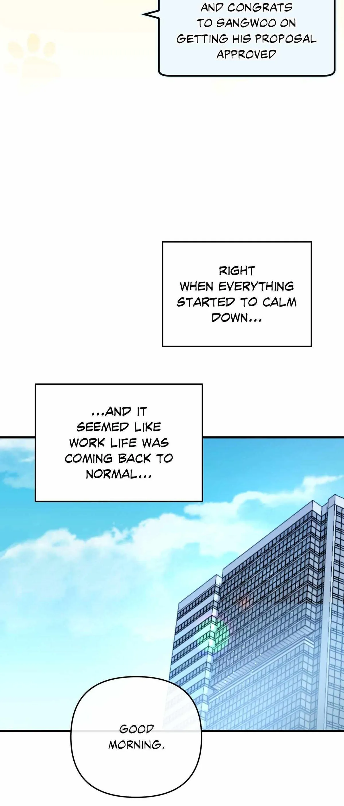 Read Please Pay Tonight chapter 14 image 47 on Lezhin