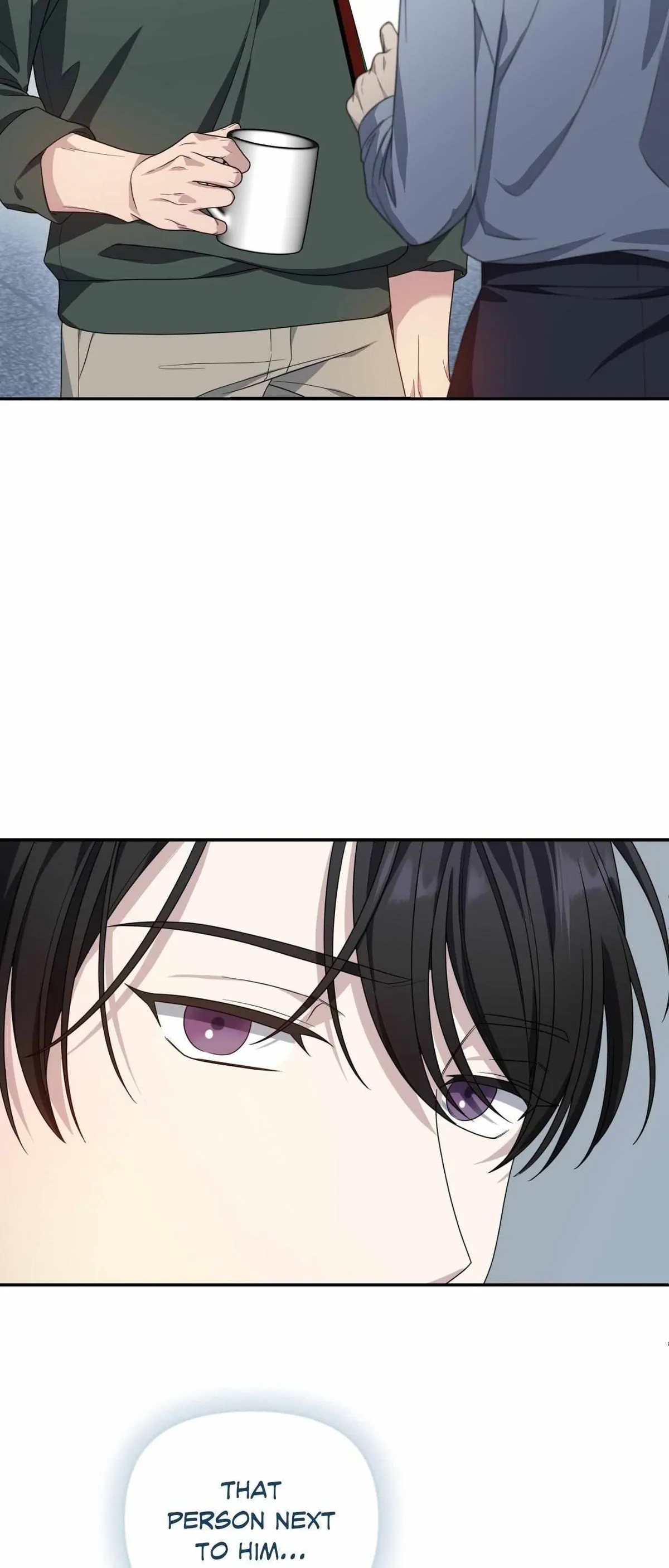 Read Please Pay Tonight chapter 14 image 50 on Lezhin