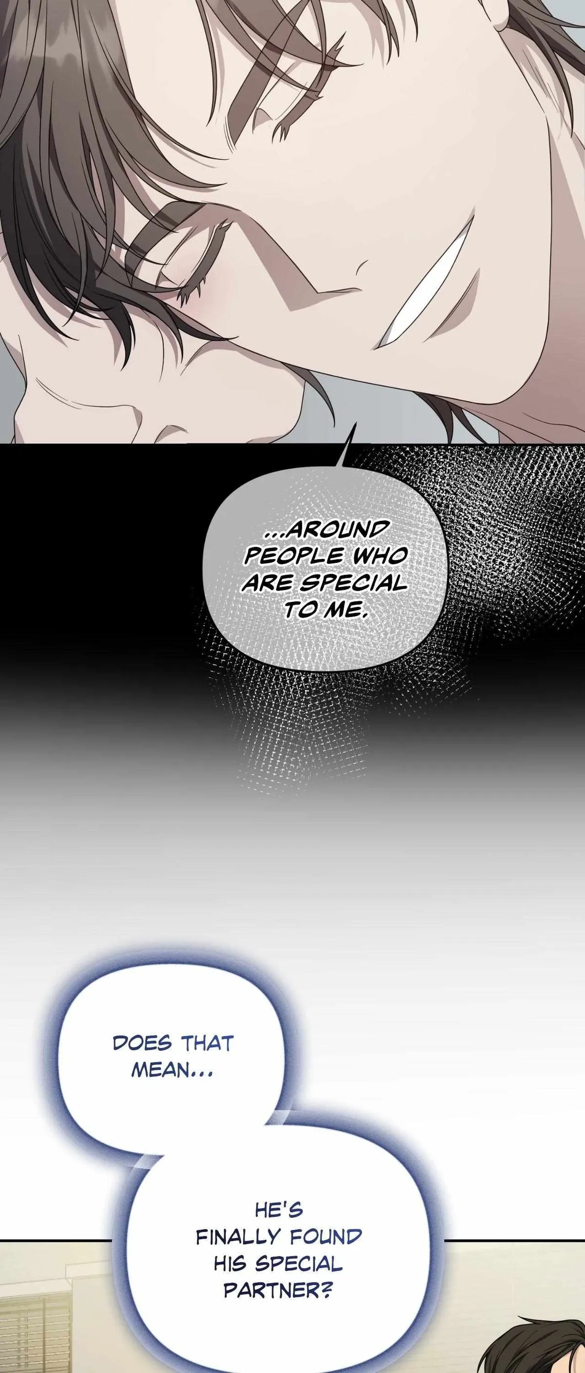 Read Please Pay Tonight chapter 14 image 57 on Lezhin