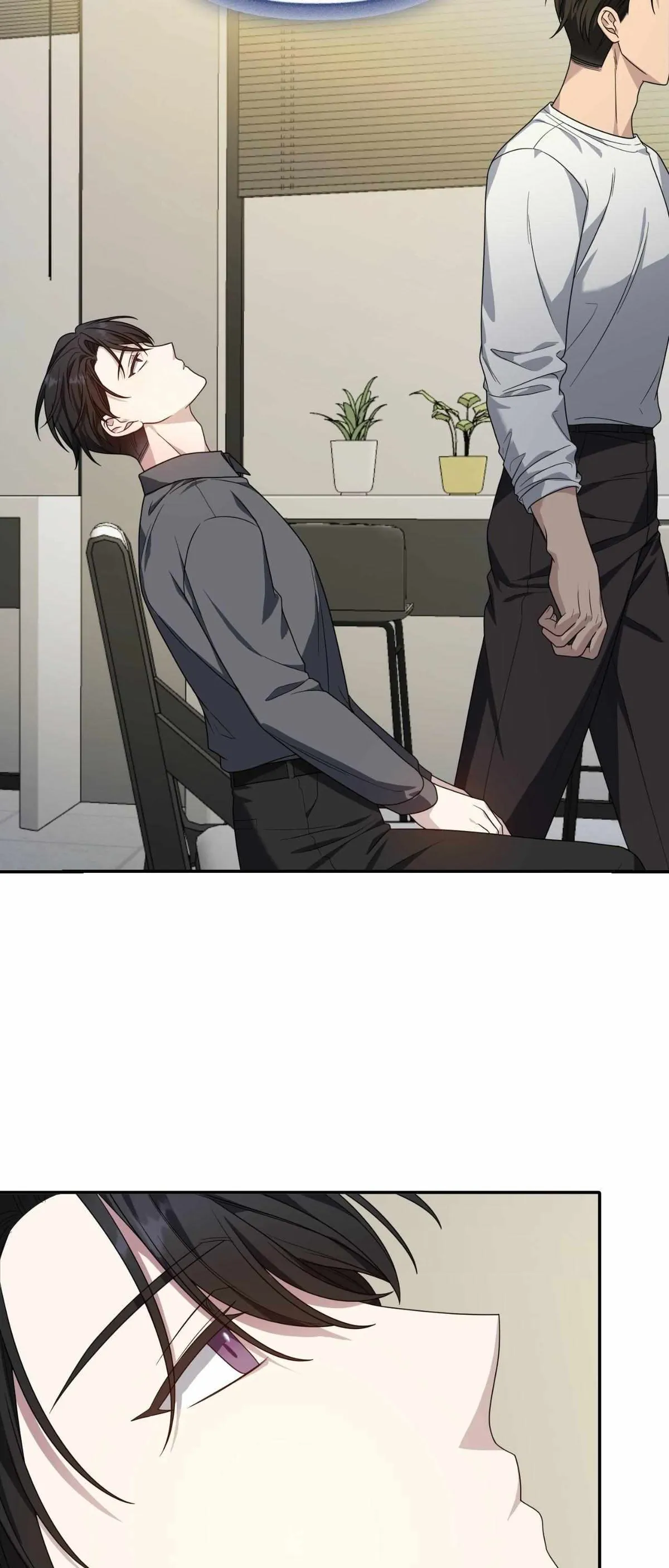 Read Please Pay Tonight chapter 14 image 58 on Lezhin