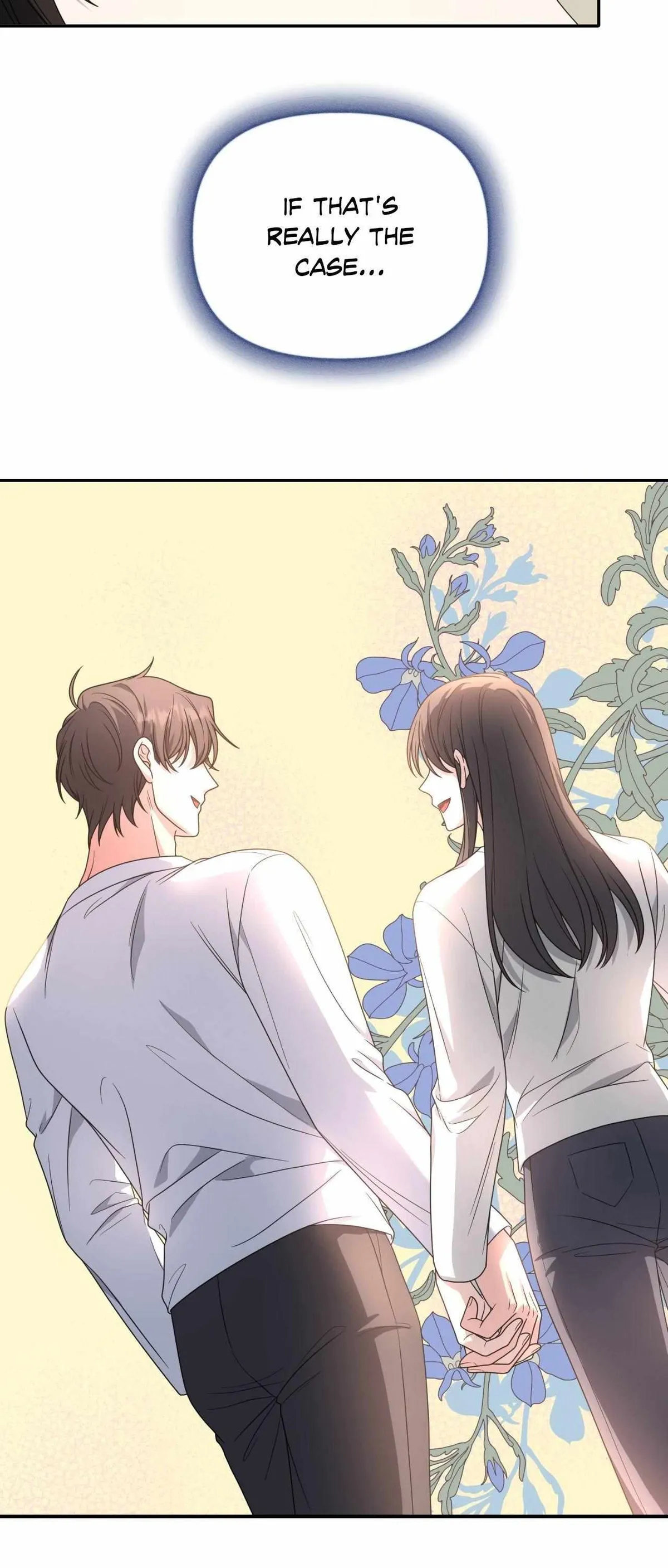 Read Please Pay Tonight chapter 14 image 59 on Lezhin
