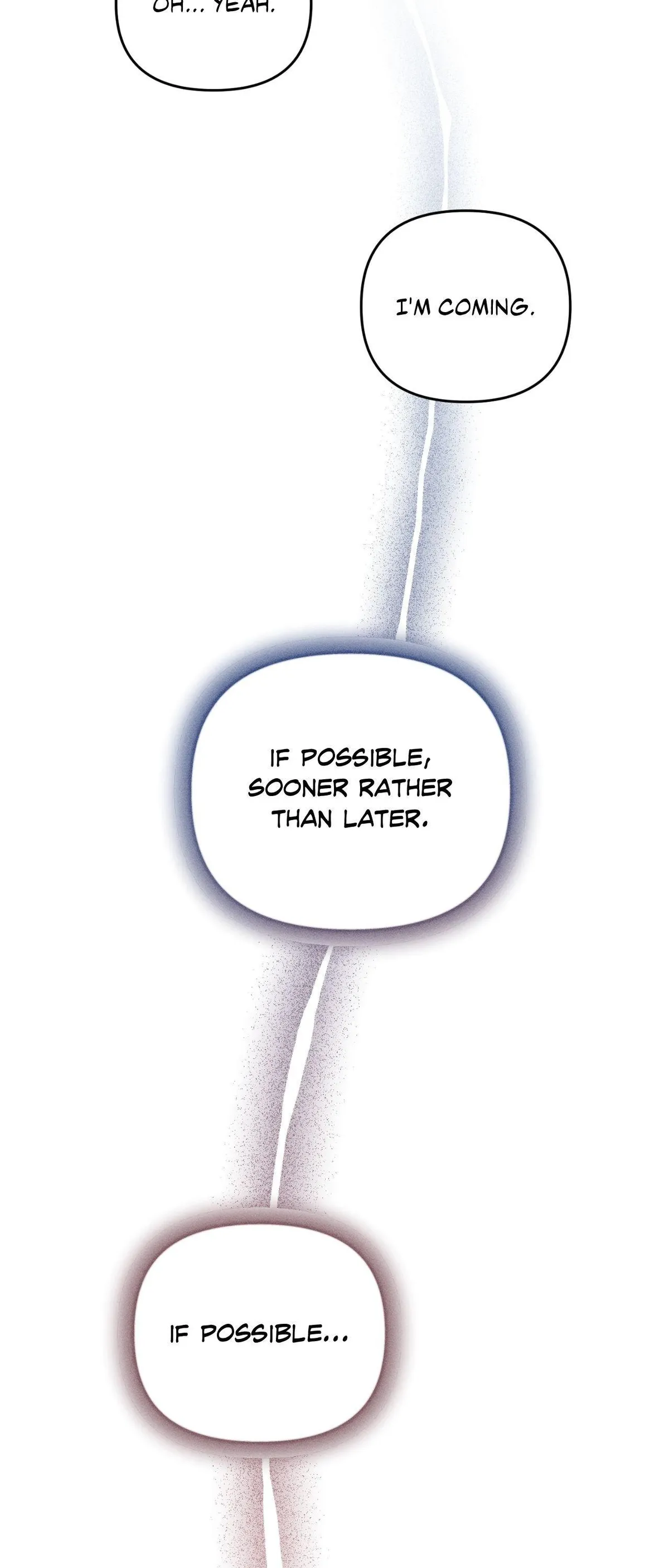 Read Please Pay Tonight chapter 14 image 61 on Lezhin