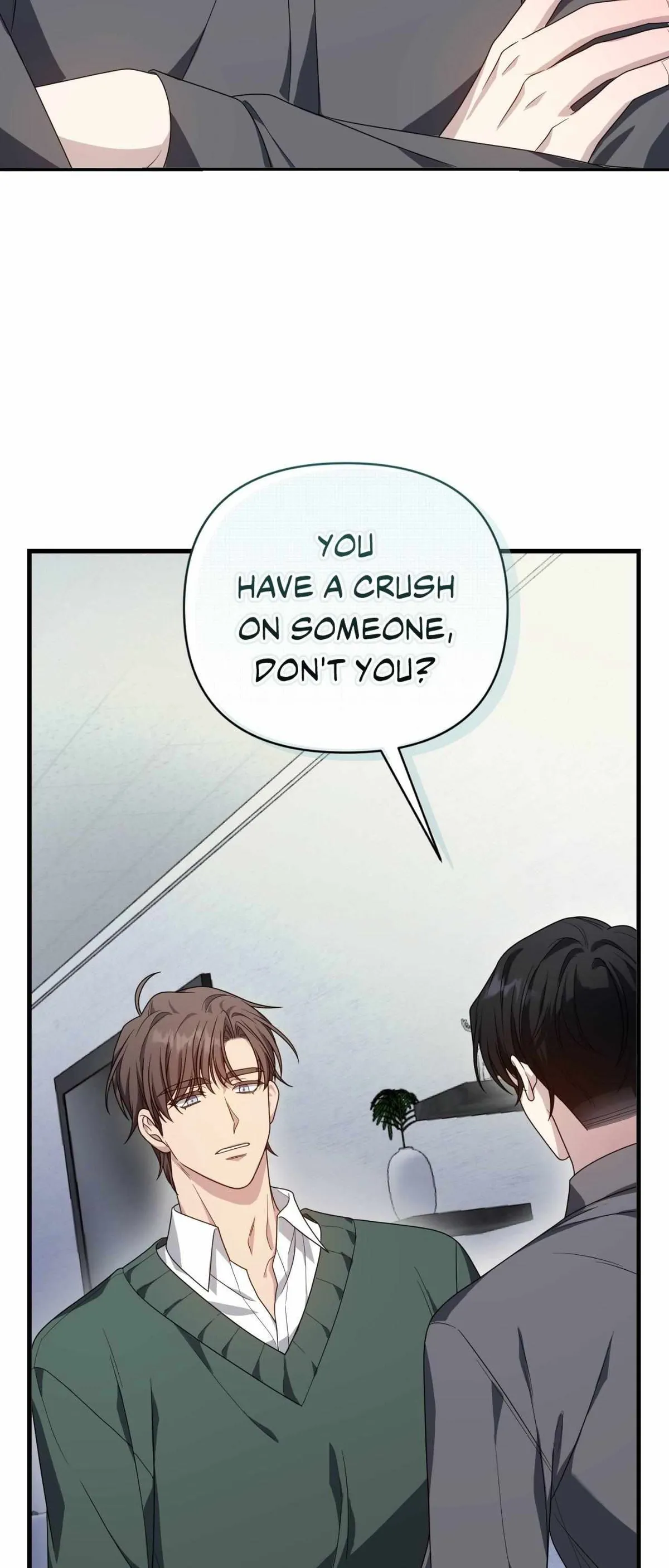 Read Please Pay Tonight chapter 14 image 63 on Lezhin