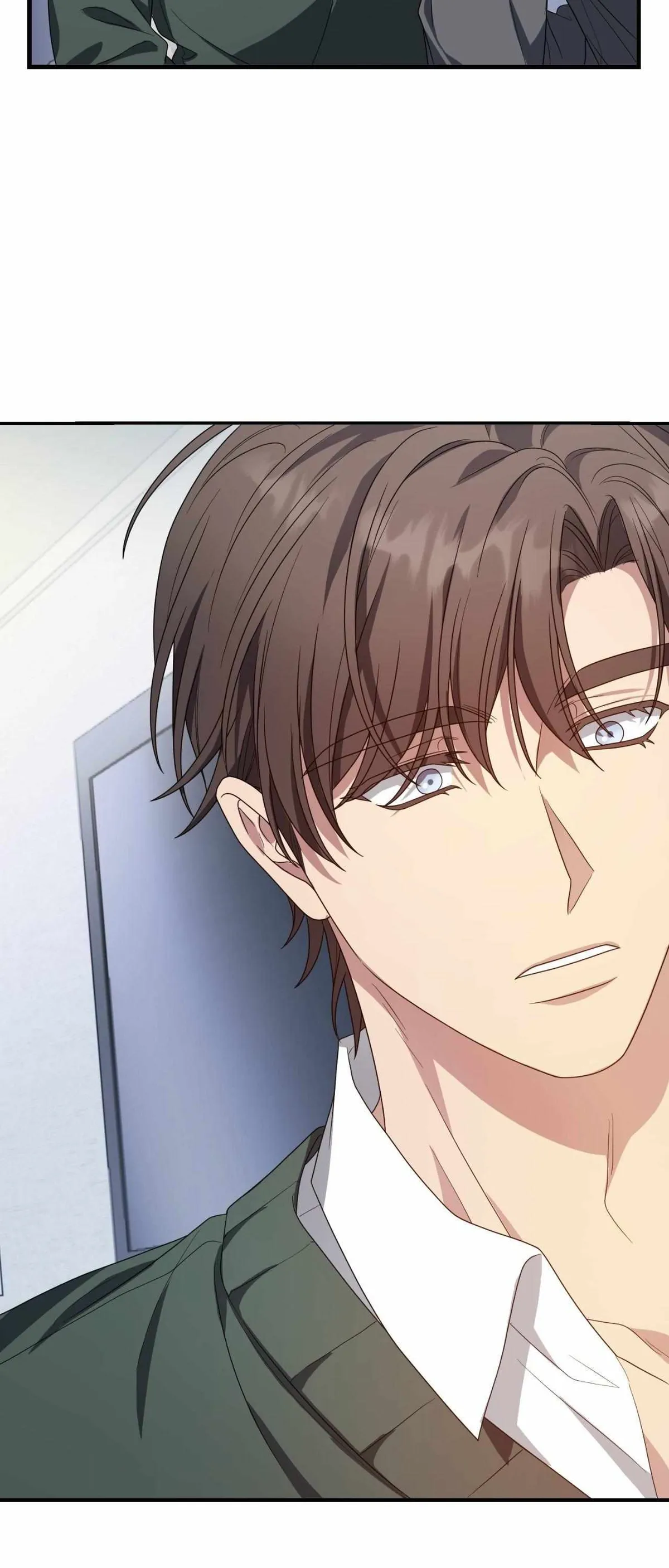Read Please Pay Tonight chapter 14 image 64 on Lezhin