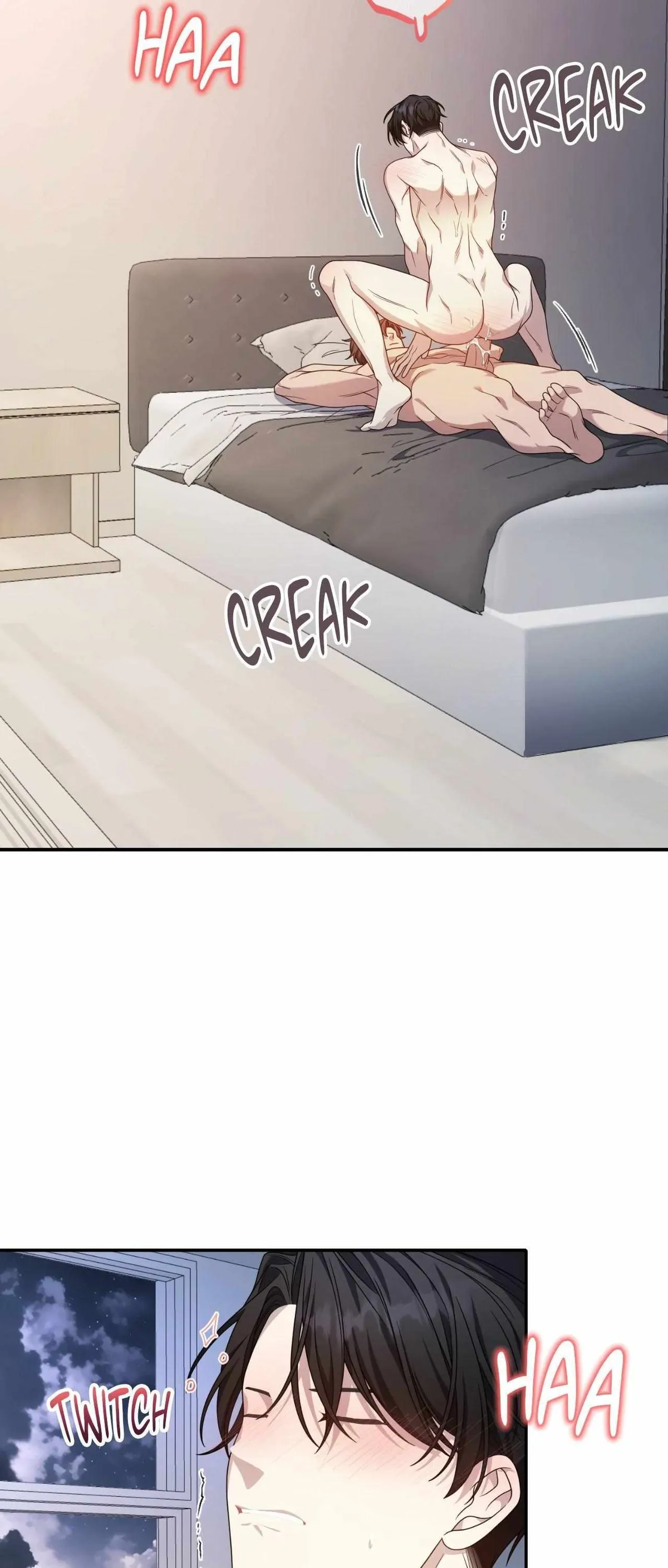 Read Please Pay Tonight chapter 14 image 8 on Lezhin