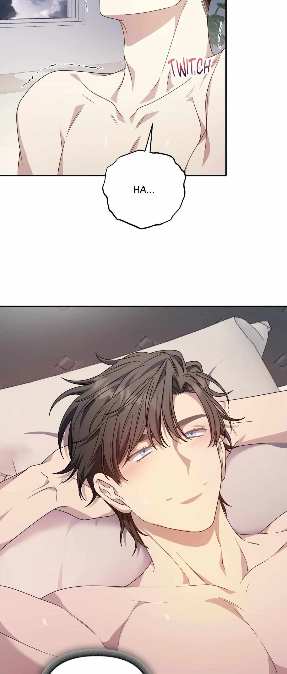 Read Please Pay Tonight chapter 14 image 9 on Lezhin