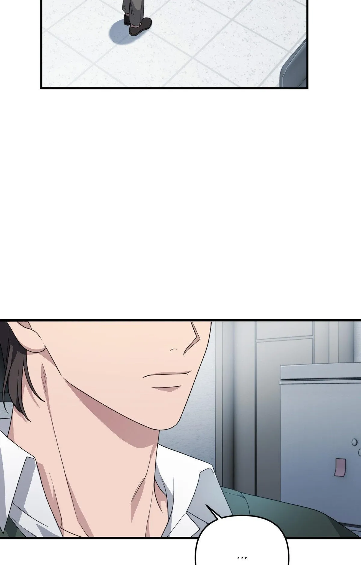 Read Please Pay Tonight chapter 15 image 1 on Lezhin