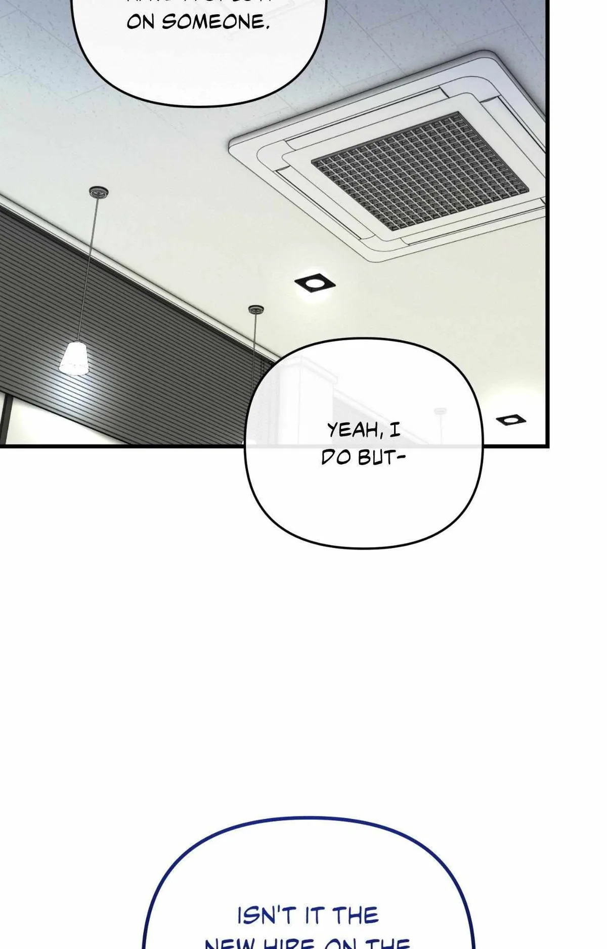 Read Please Pay Tonight chapter 15 image 10 on Lezhin