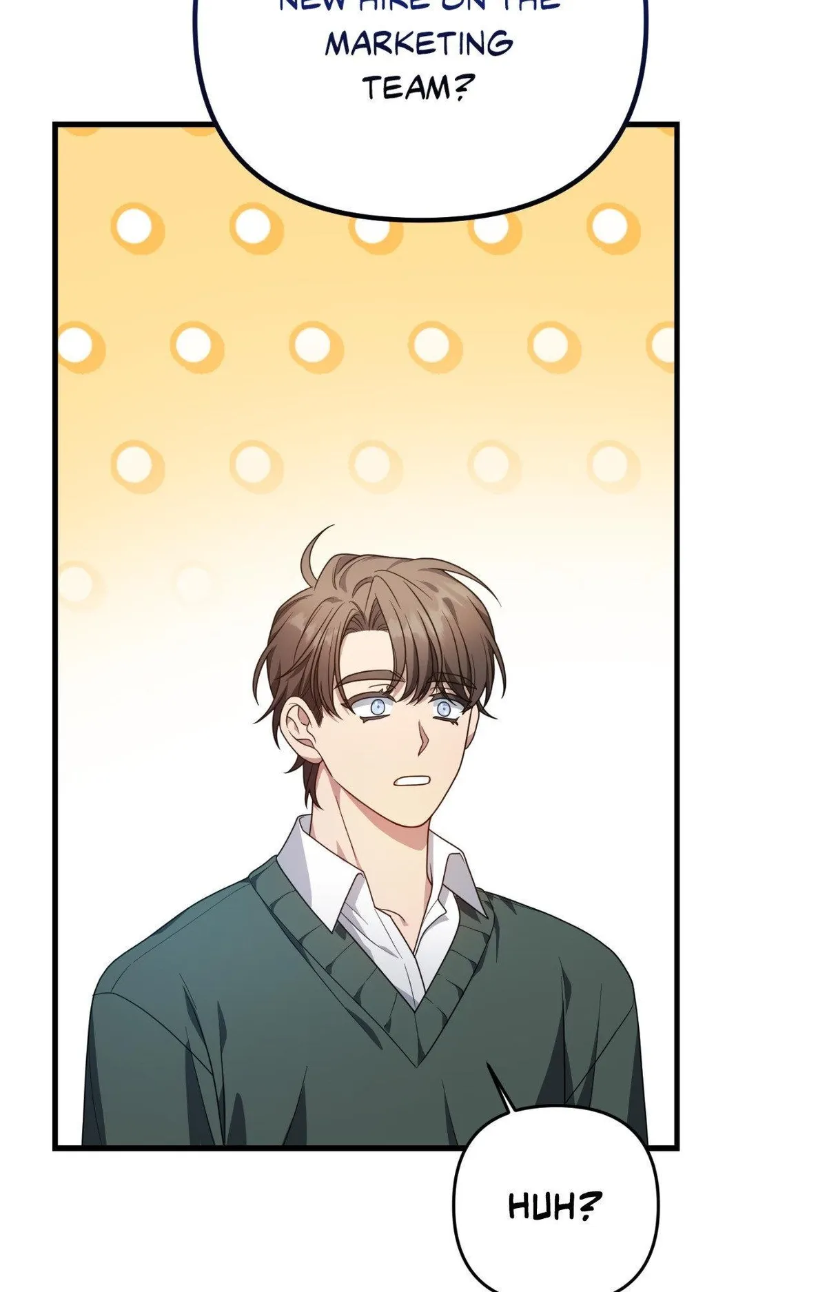 Read Please Pay Tonight chapter 15 image 11 on Lezhin
