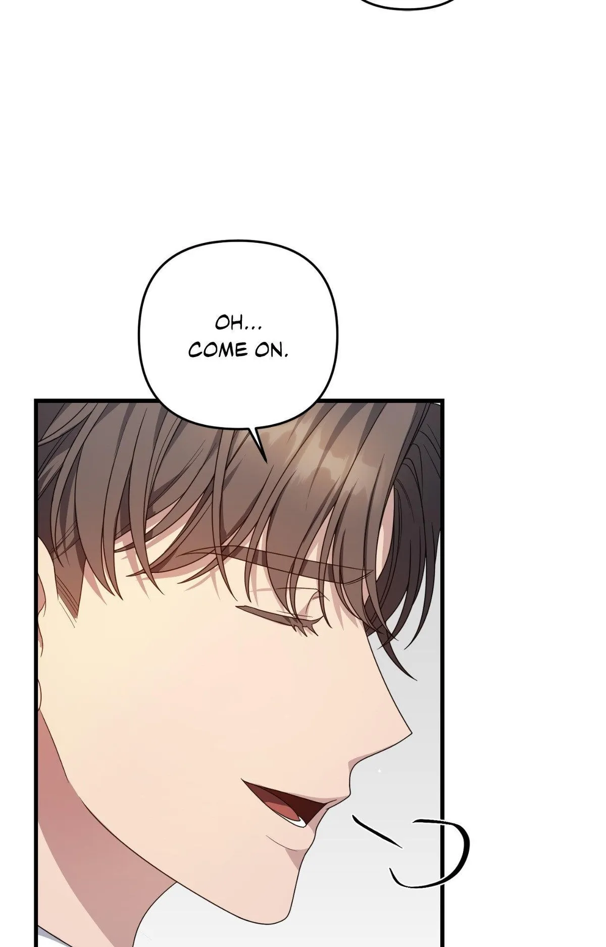 Read Please Pay Tonight chapter 15 image 12 on Lezhin