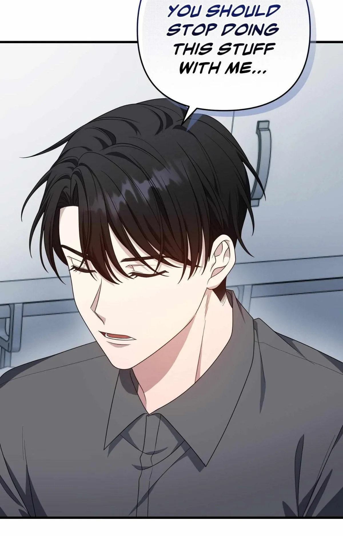 Read Please Pay Tonight chapter 15 image 15 on Lezhin
