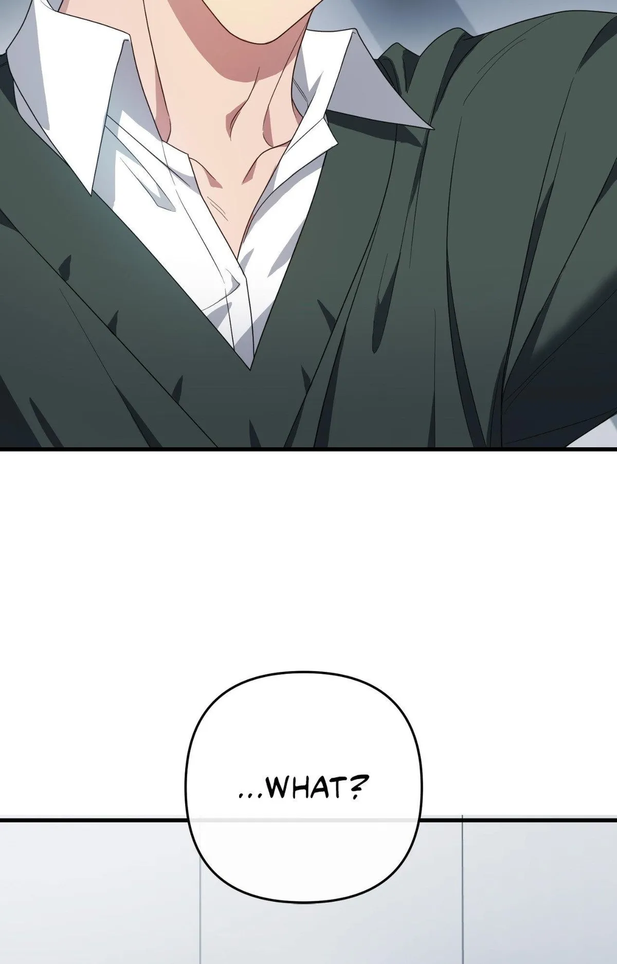 Read Please Pay Tonight chapter 15 image 17 on Lezhin