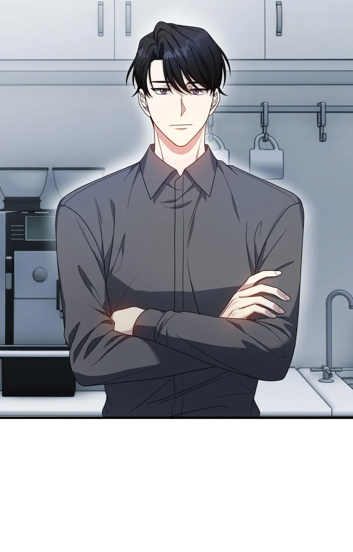 Read Please Pay Tonight chapter 15 image 18 on Lezhin