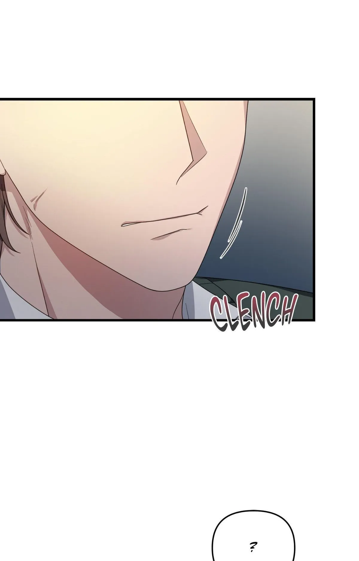 Read Please Pay Tonight chapter 15 image 19 on Lezhin