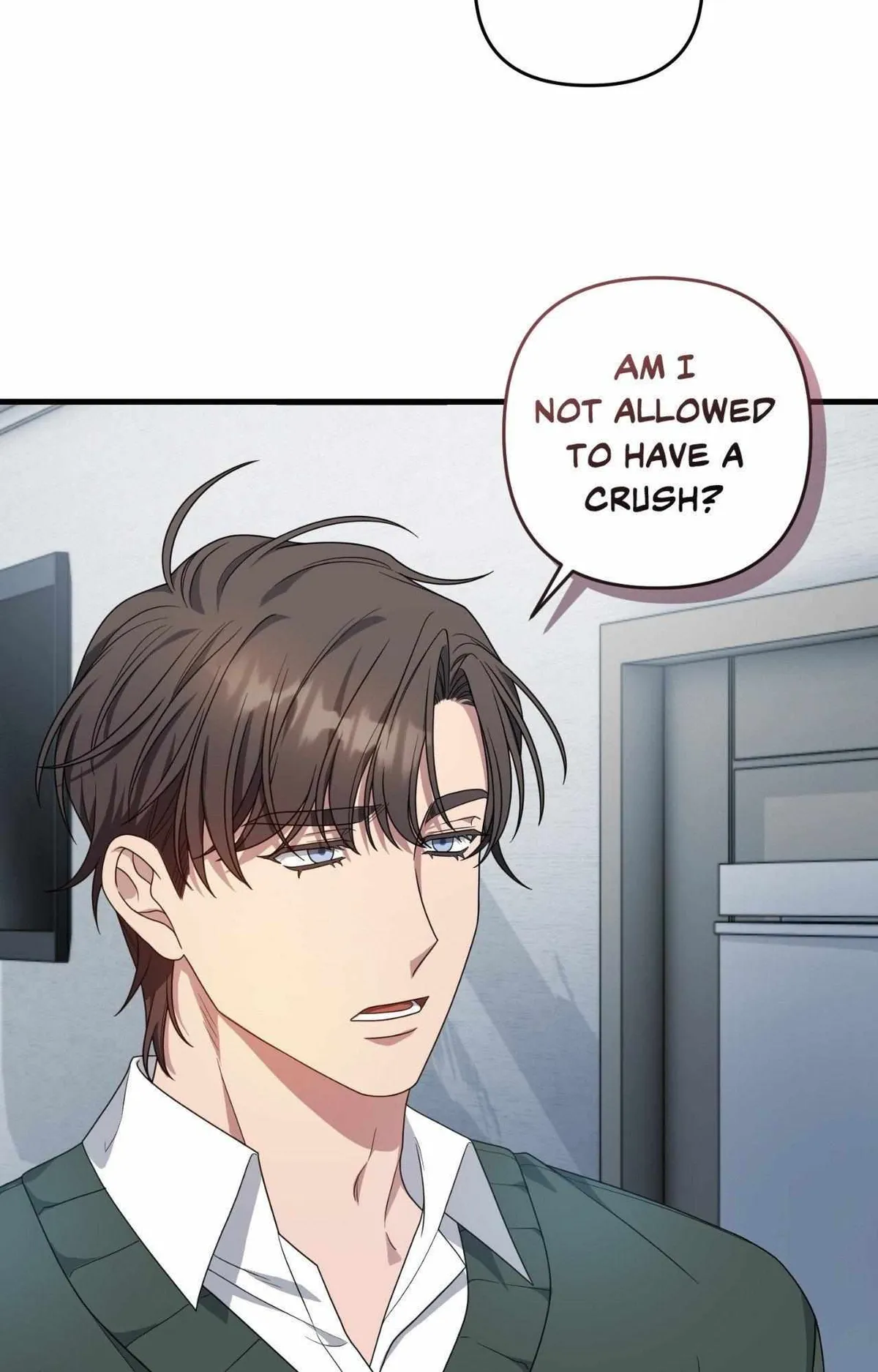 Read Please Pay Tonight chapter 15 image 2 on Lezhin