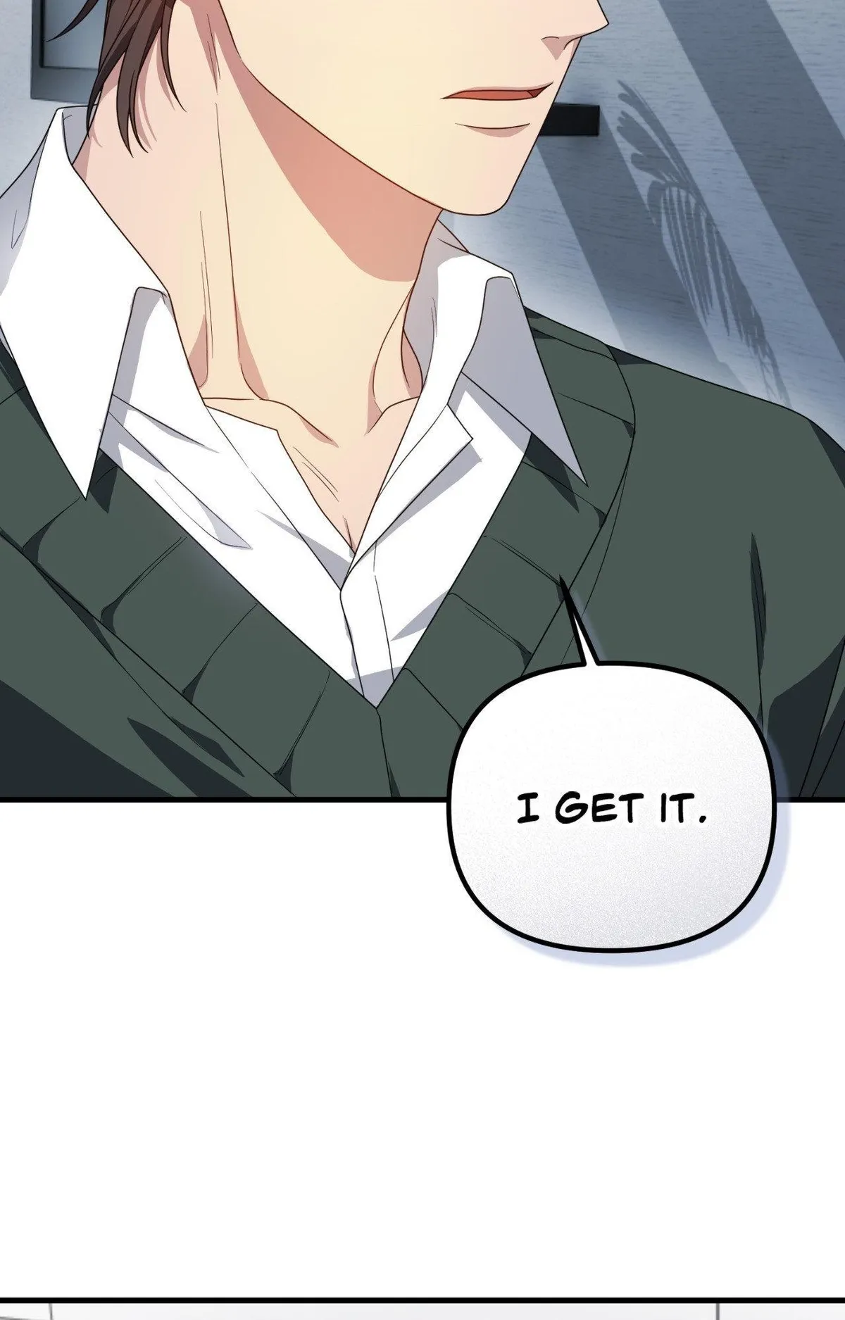 Read Please Pay Tonight chapter 15 image 22 on Lezhin