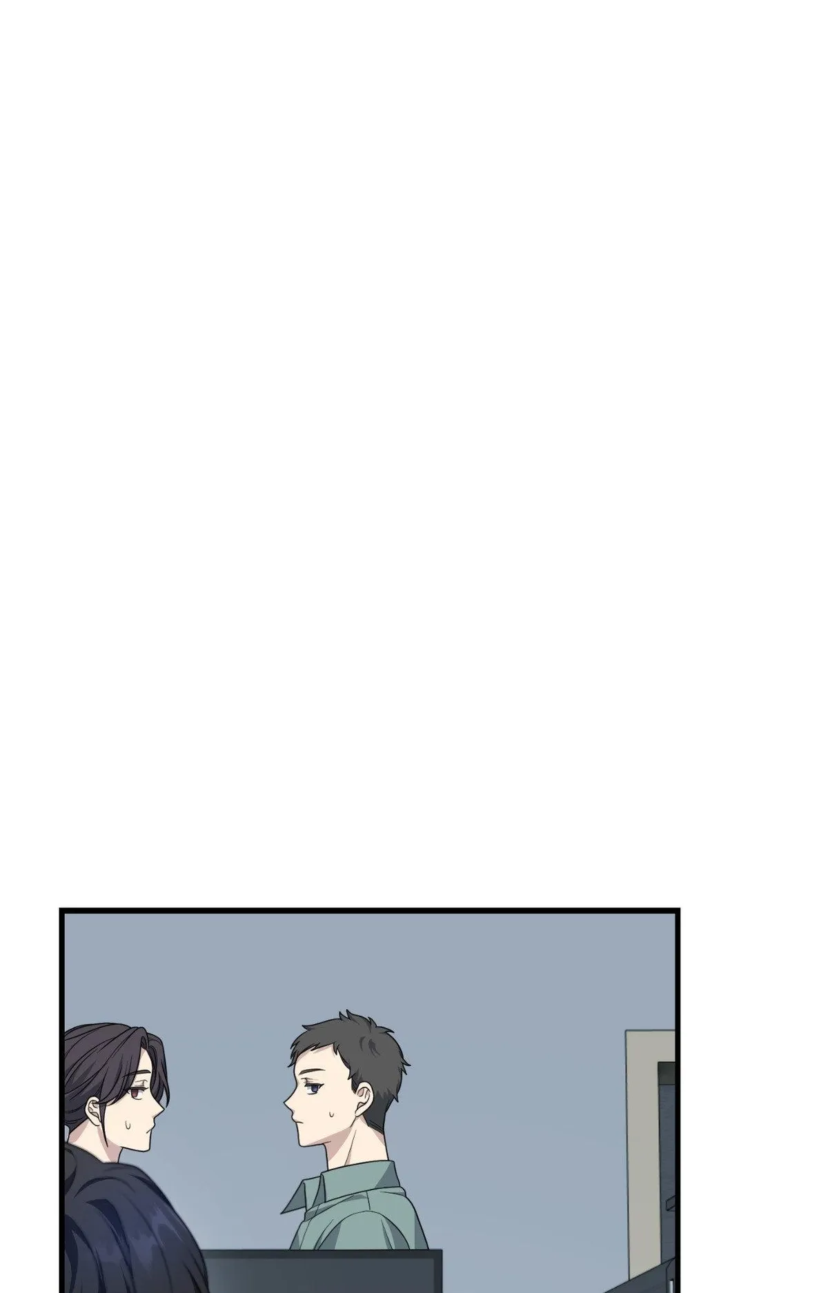 Read Please Pay Tonight chapter 15 image 26 on Lezhin