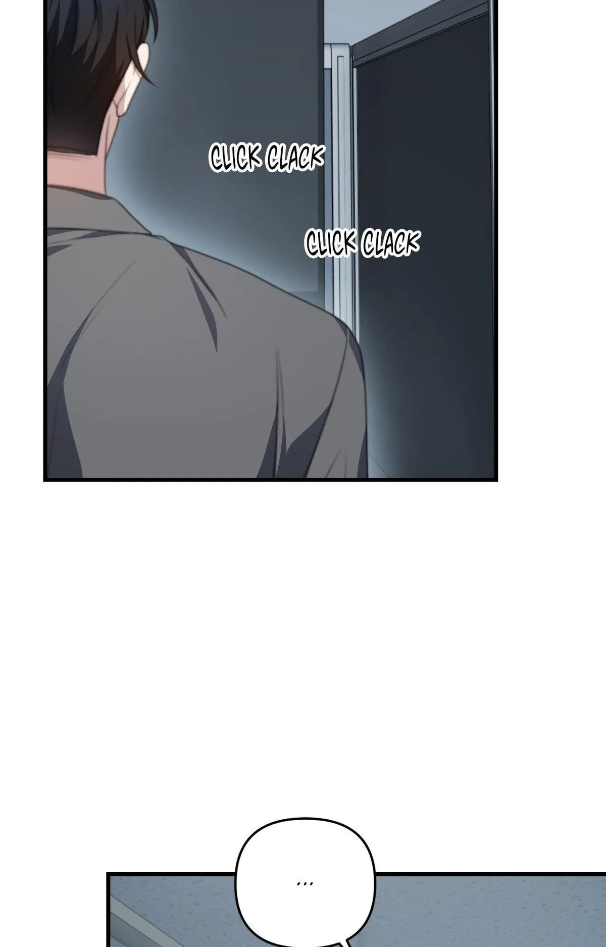 Read Please Pay Tonight chapter 15 image 27 on Lezhin