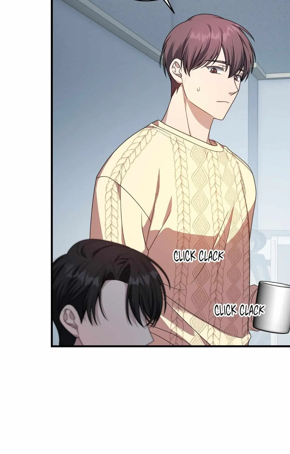 Read Please Pay Tonight chapter 15 image 28 on Lezhin